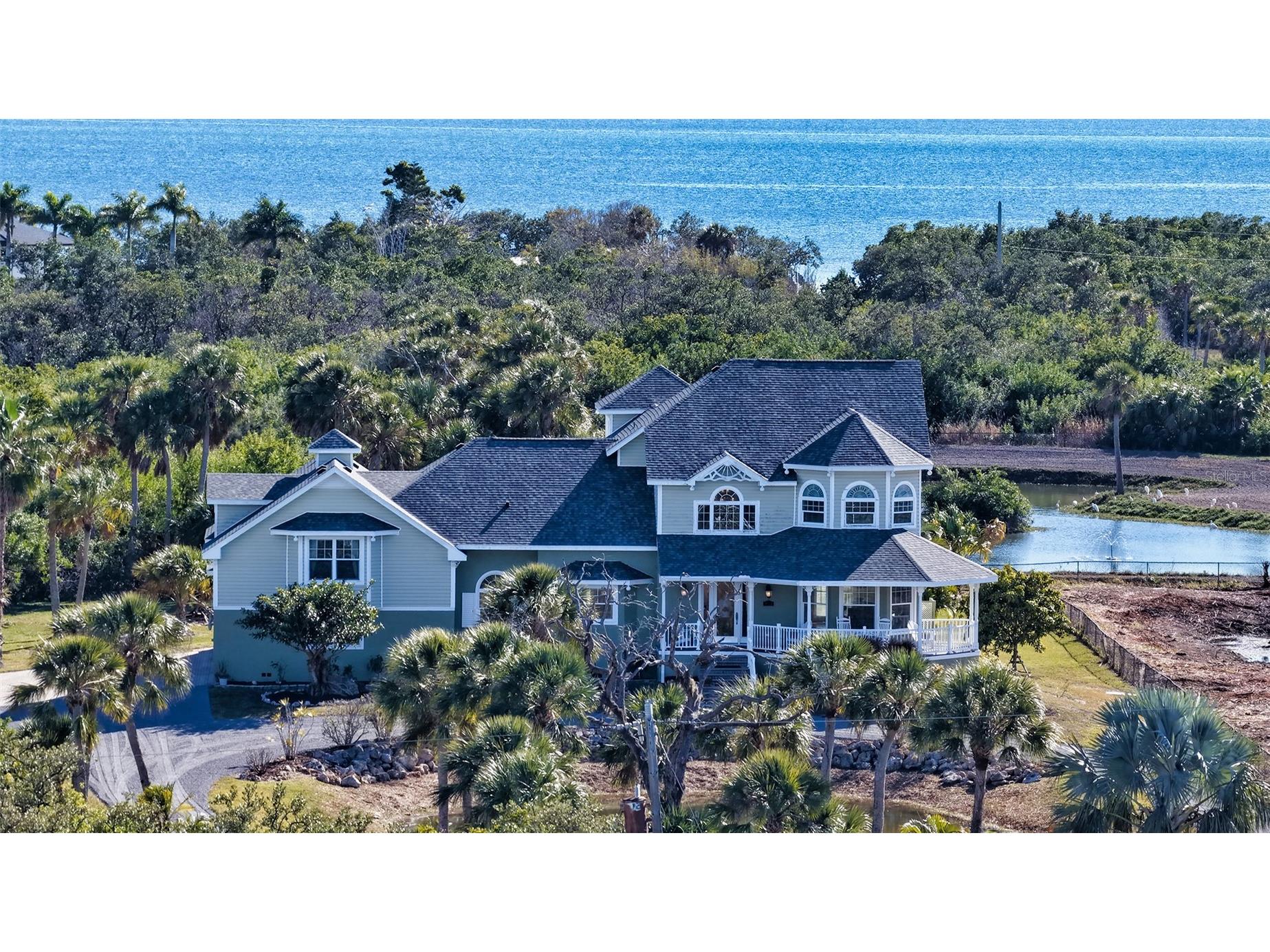 925 Bayshore Drive Terra Ceia FL 34250 A4686443 image8