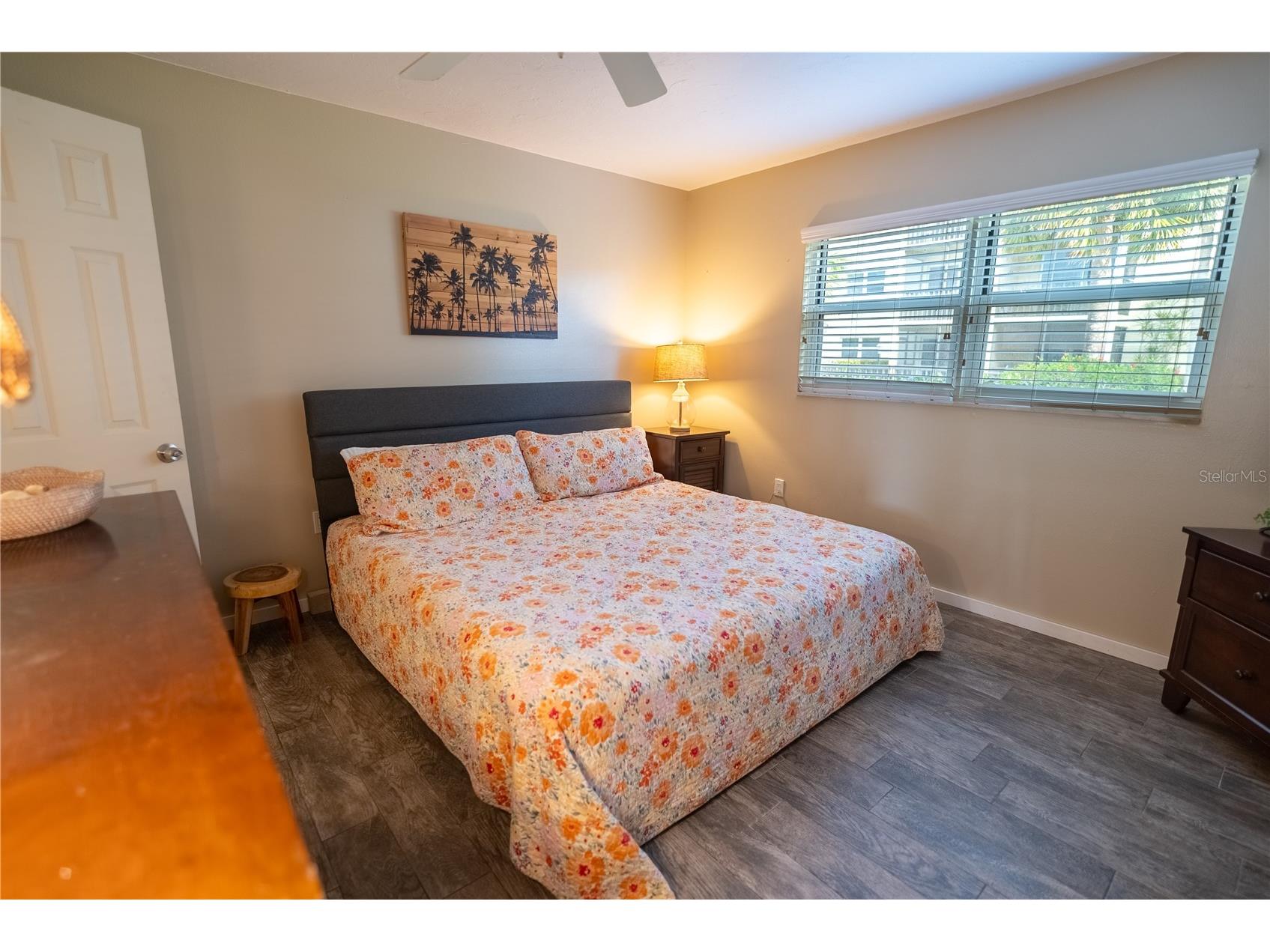 925 Beach Road #107 Sarasota FL 34242 A4687498 image10