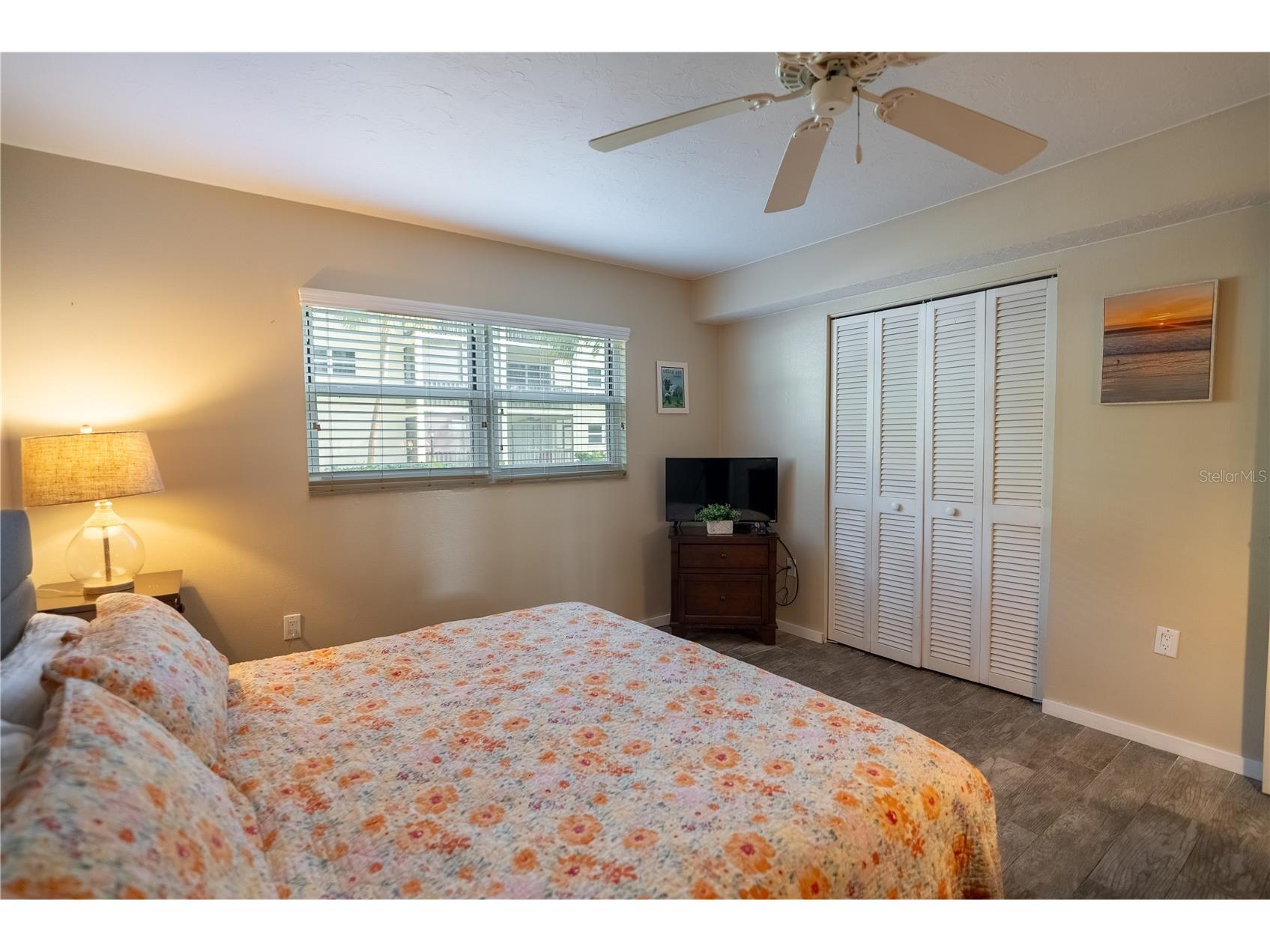 925 Beach Road #107 Sarasota FL 34242 A4687498 image11
