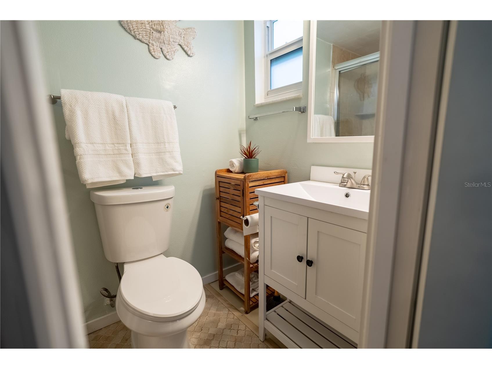 925 Beach Road #107 Sarasota FL 34242 A4687498 image12