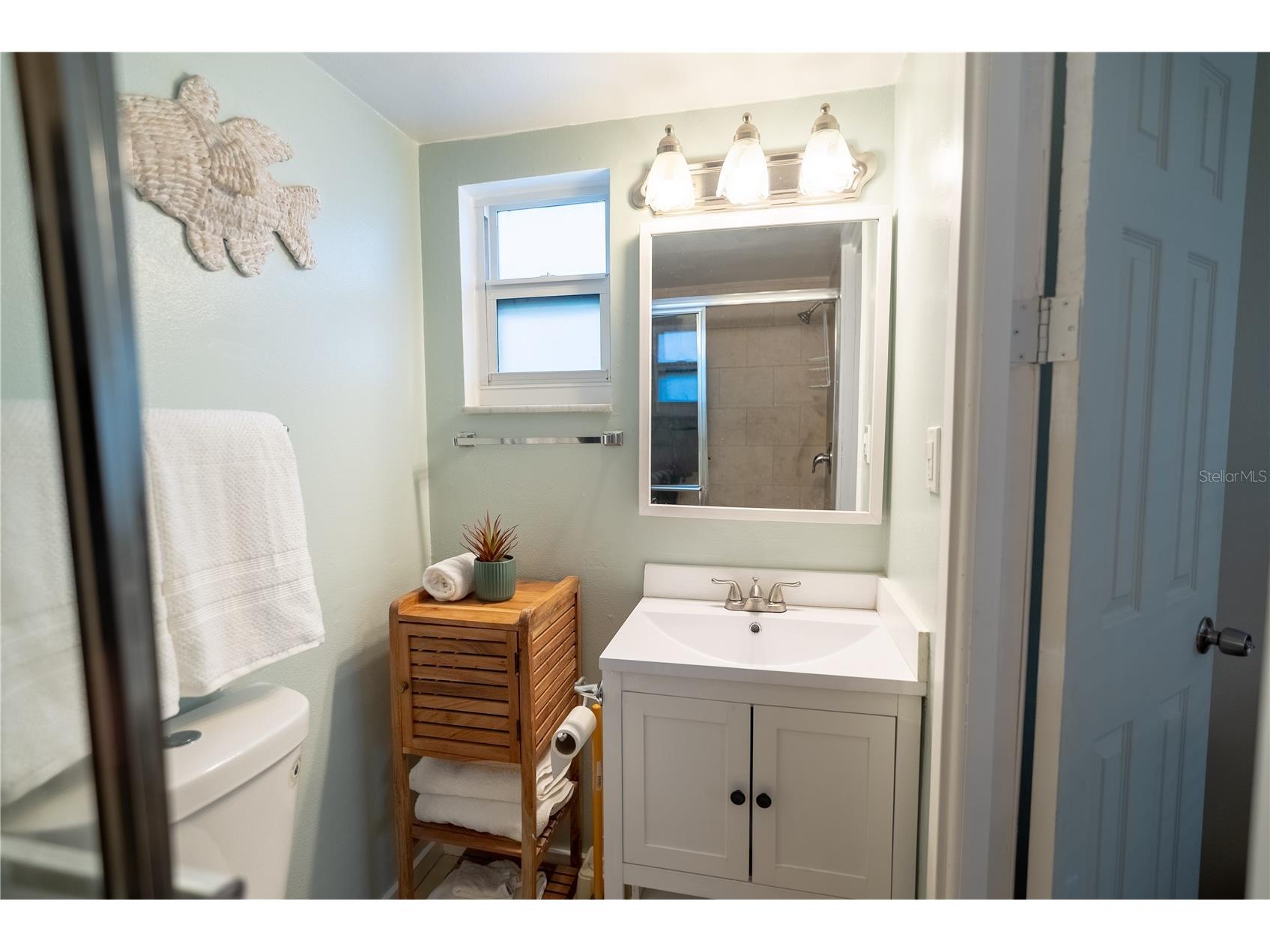 925 Beach Road #107 Sarasota FL 34242 A4687498 image13