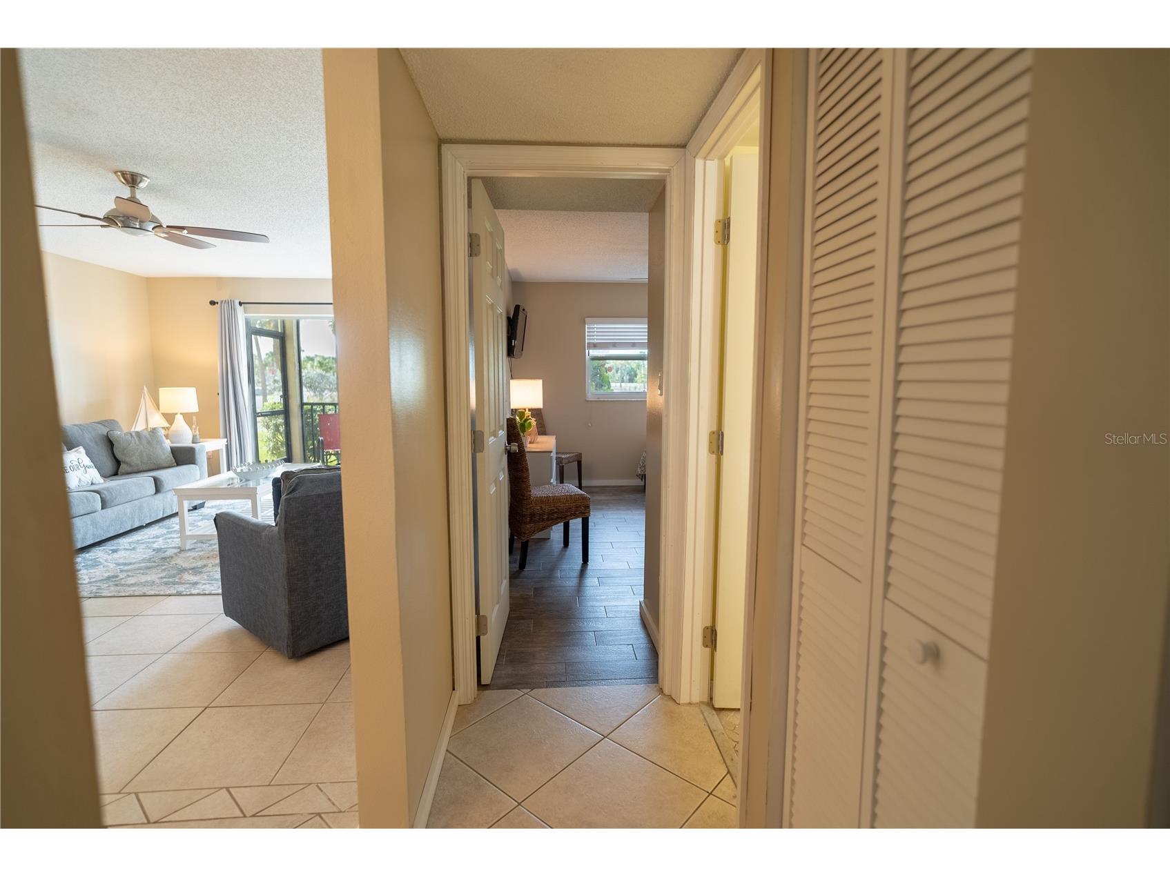 925 Beach Road #107 Sarasota FL 34242 A4687498 image14