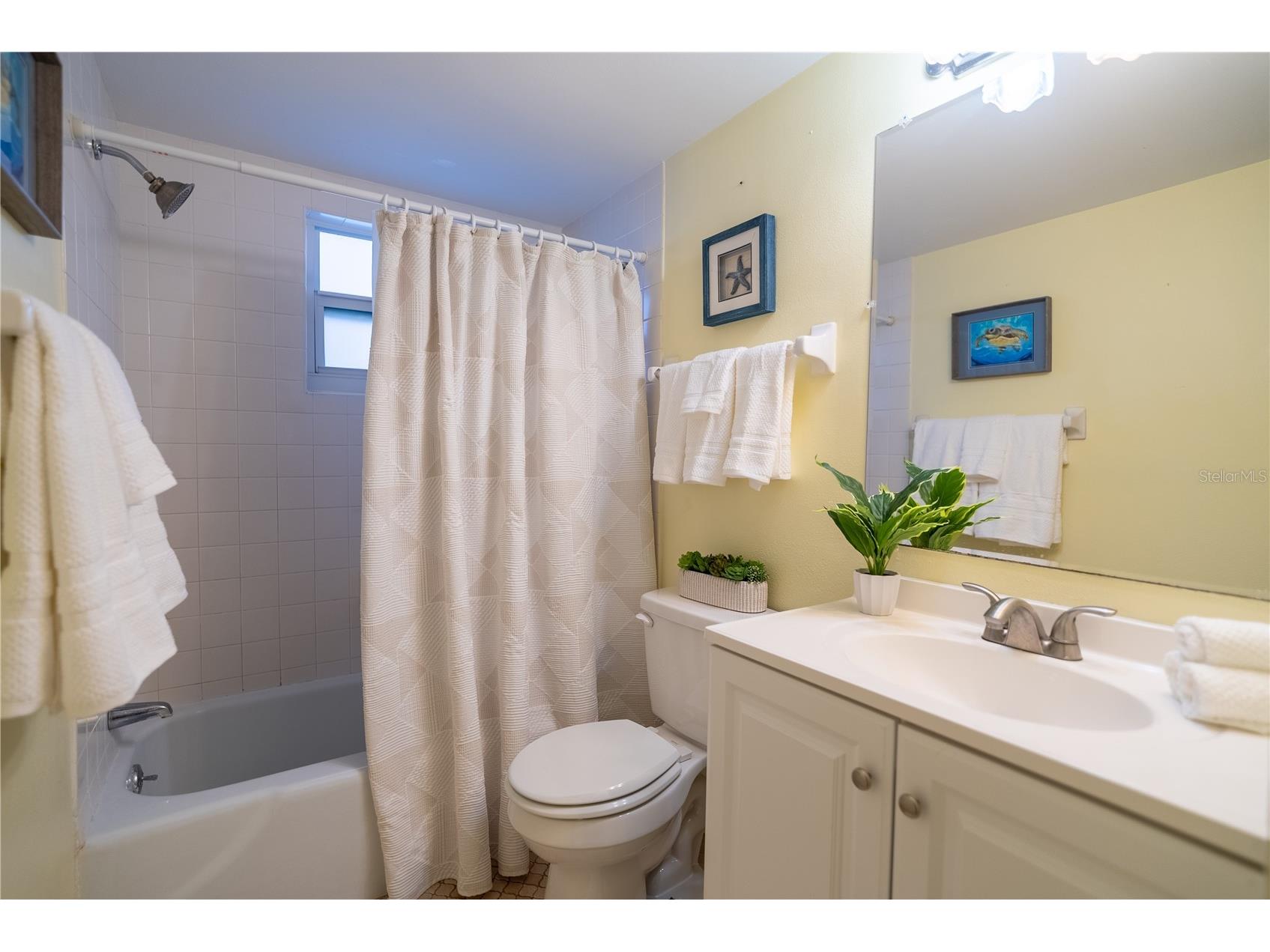 925 Beach Road #107 Sarasota FL 34242 A4687498 image15
