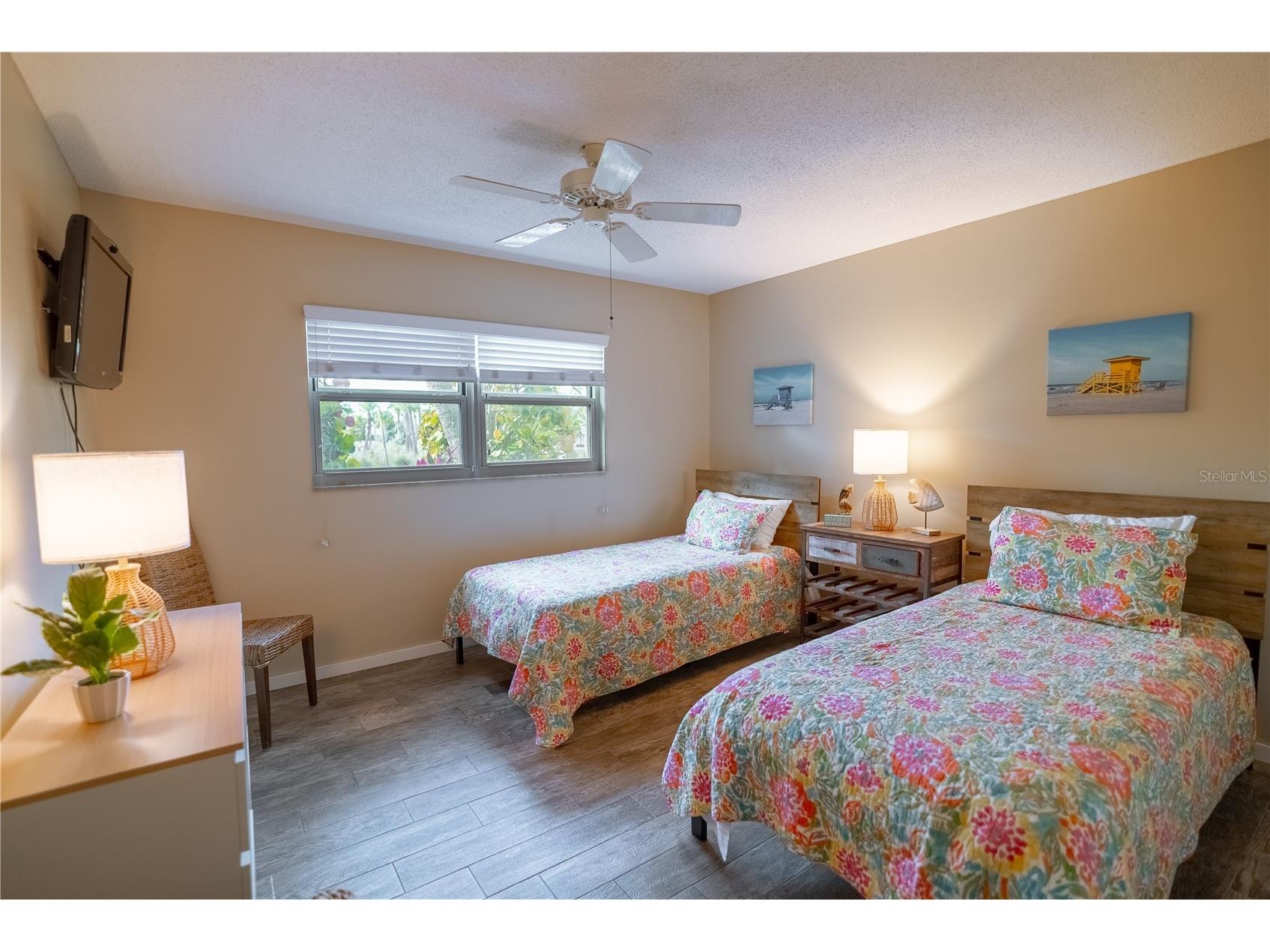 925 Beach Road #107 Sarasota FL 34242 A4687498 image17