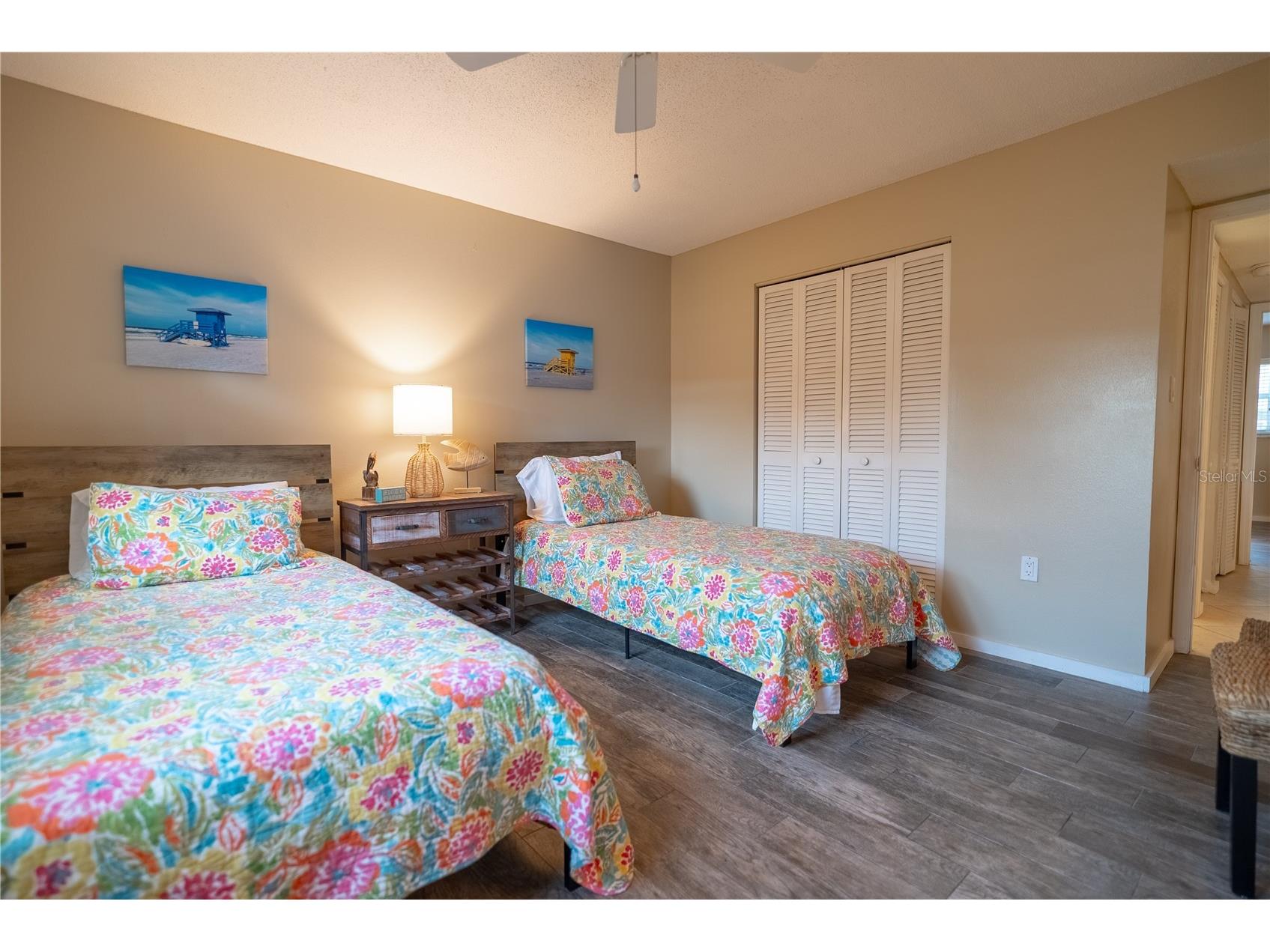 925 Beach Road #107 Sarasota FL 34242 A4687498 image18