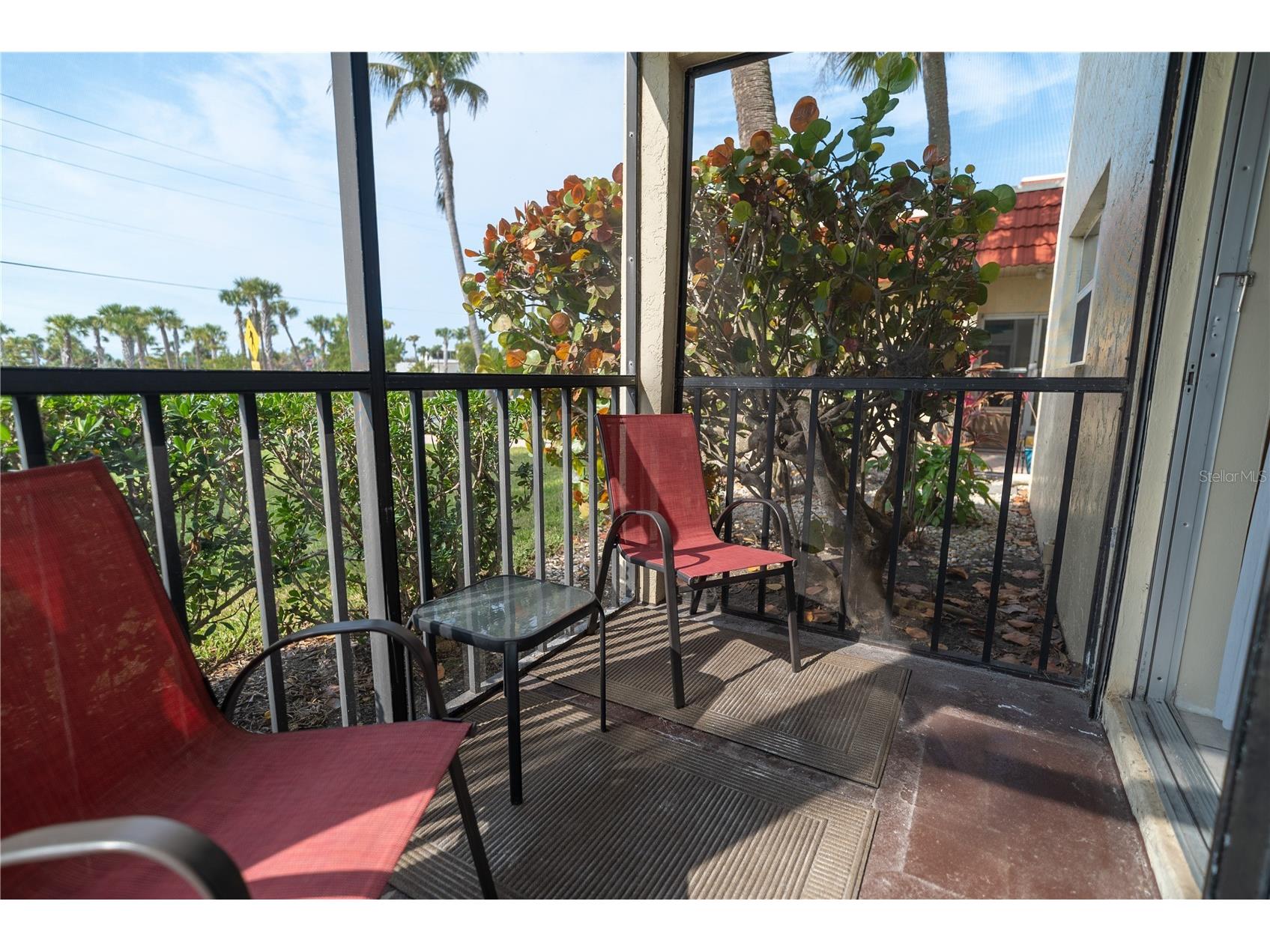 925 Beach Road #107 Sarasota FL 34242 A4687498 image19