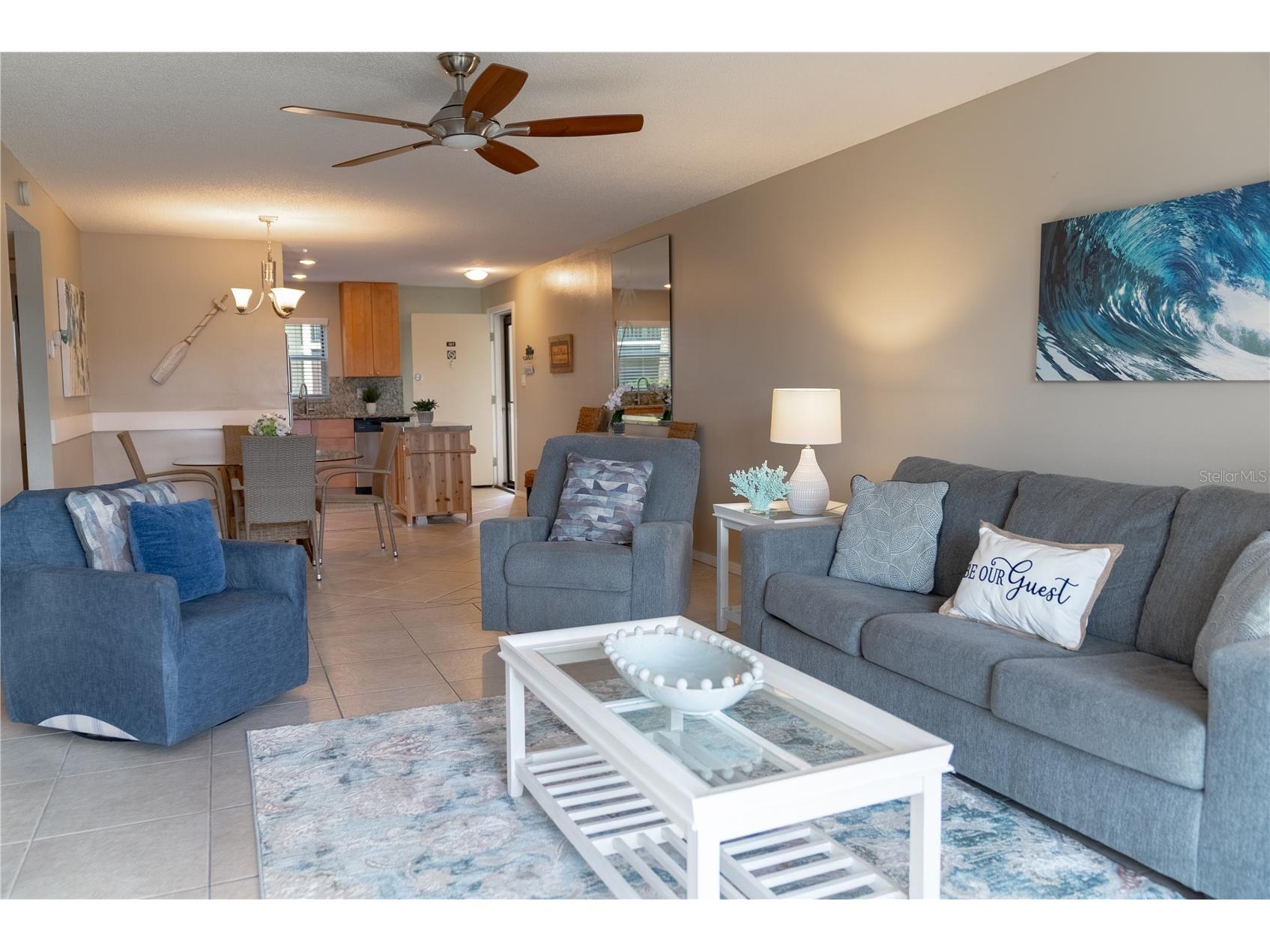 925 Beach Road #107 Sarasota FL 34242 A4687498 image2