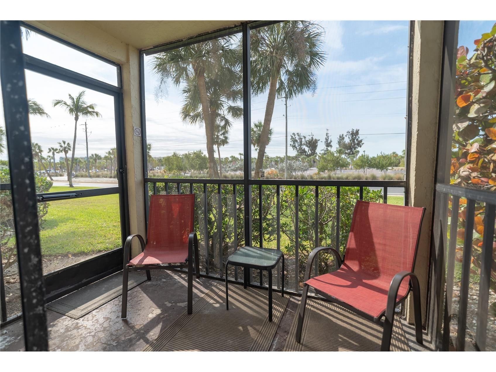 925 Beach Road #107 Sarasota FL 34242 A4687498 image20