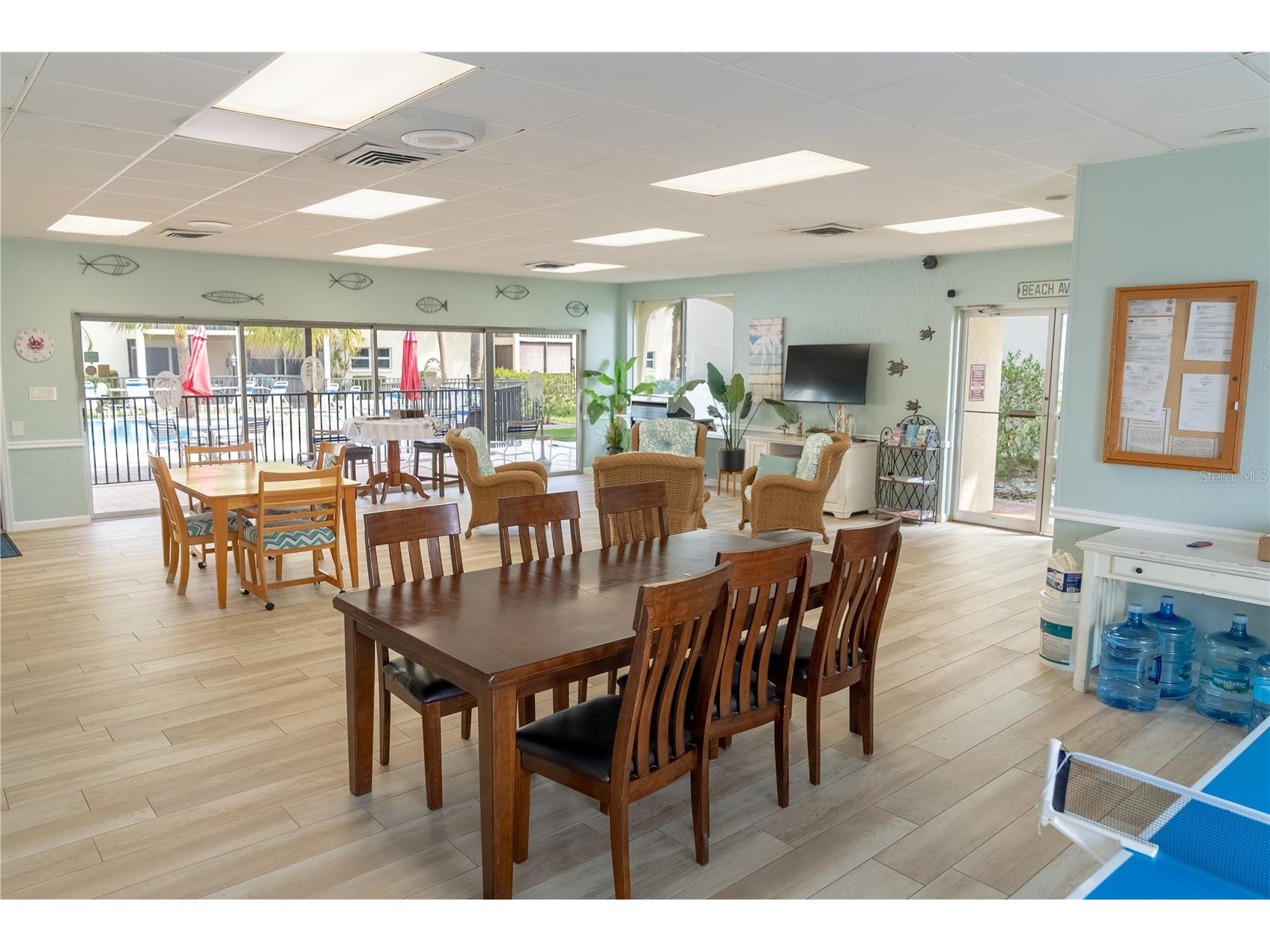 925 Beach Road #107 Sarasota FL 34242 A4687498 image21