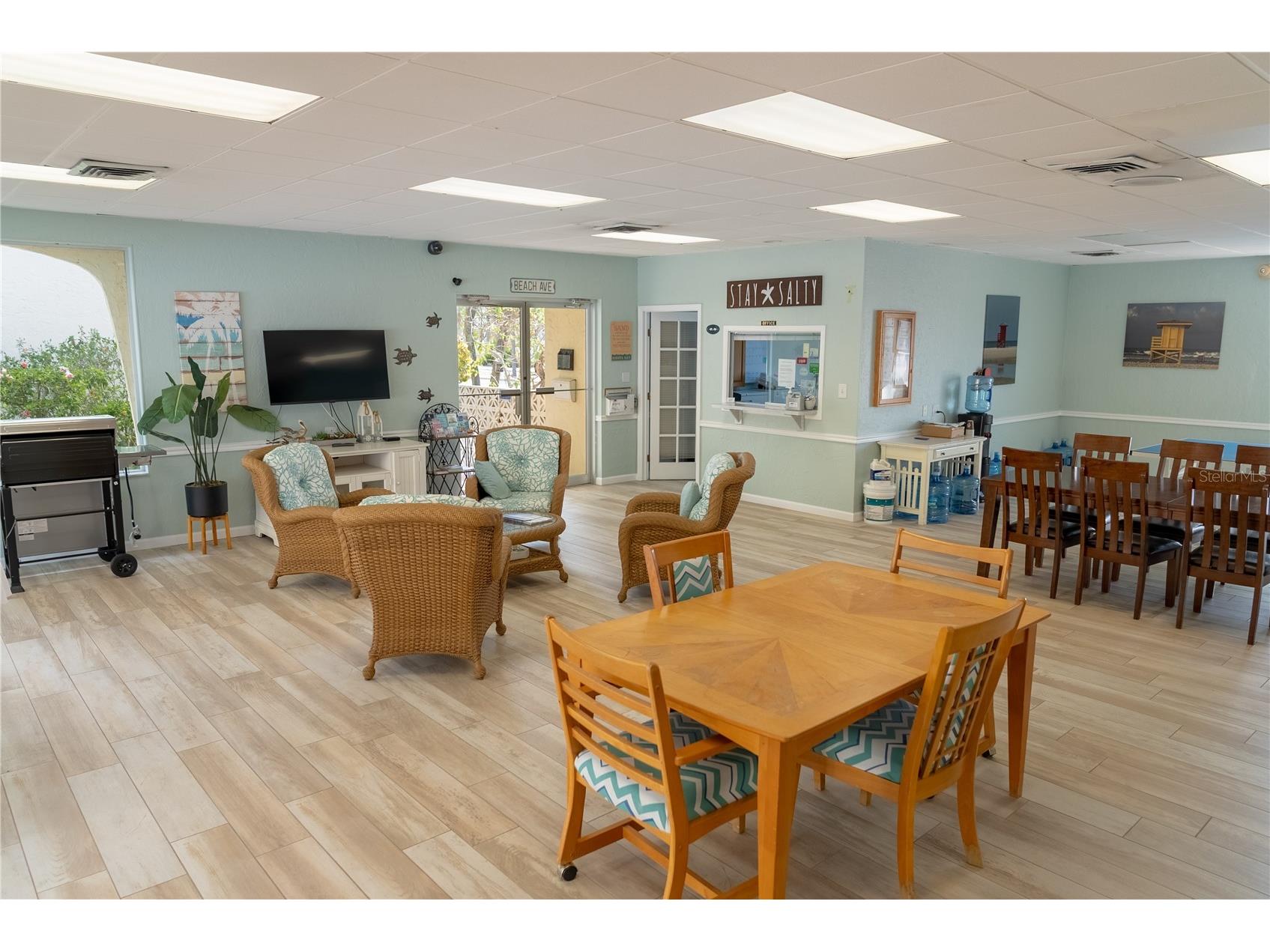 925 Beach Road #107 Sarasota FL 34242 A4687498 image22