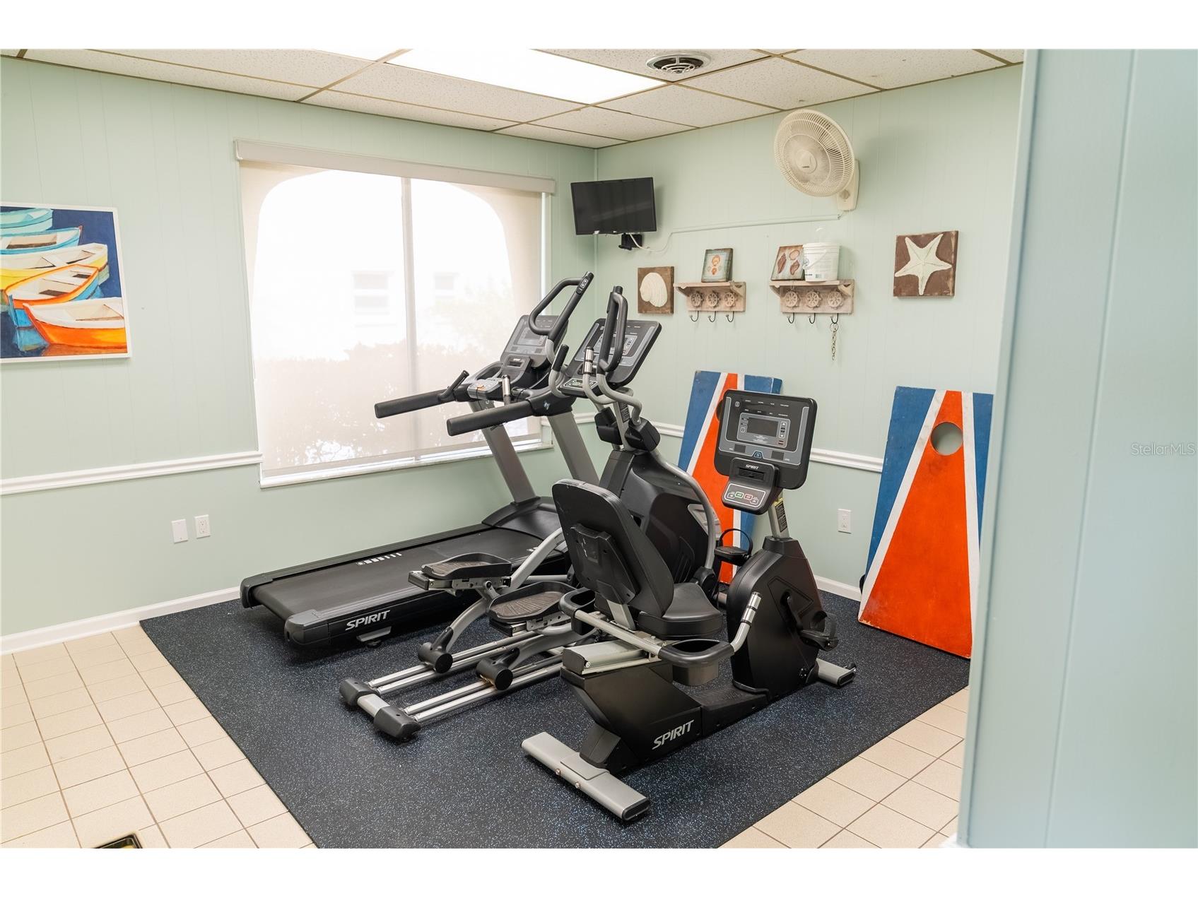 925 Beach Road #107 Sarasota FL 34242 A4687498 image23
