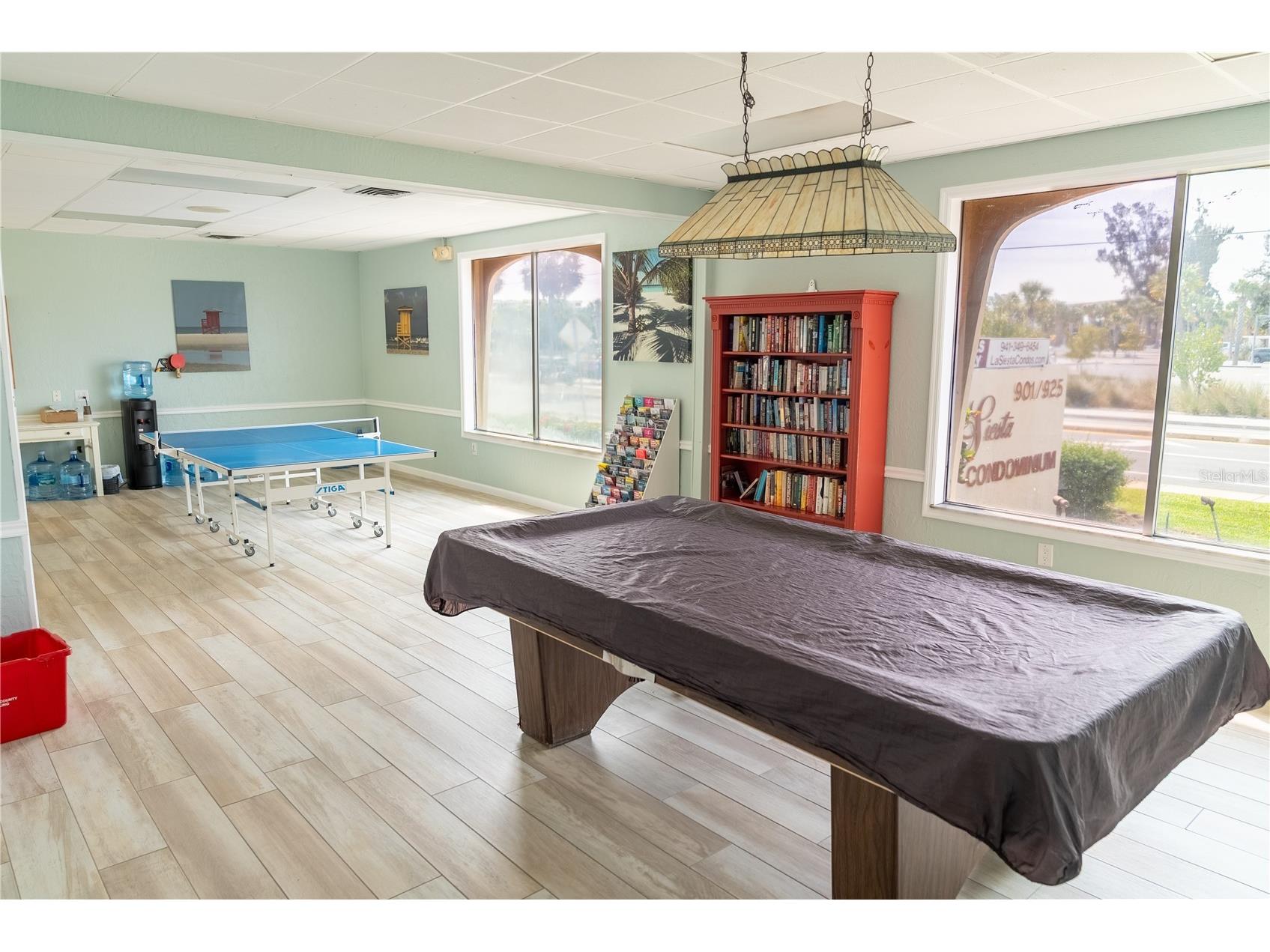 925 Beach Road #107 Sarasota FL 34242 A4687498 image24