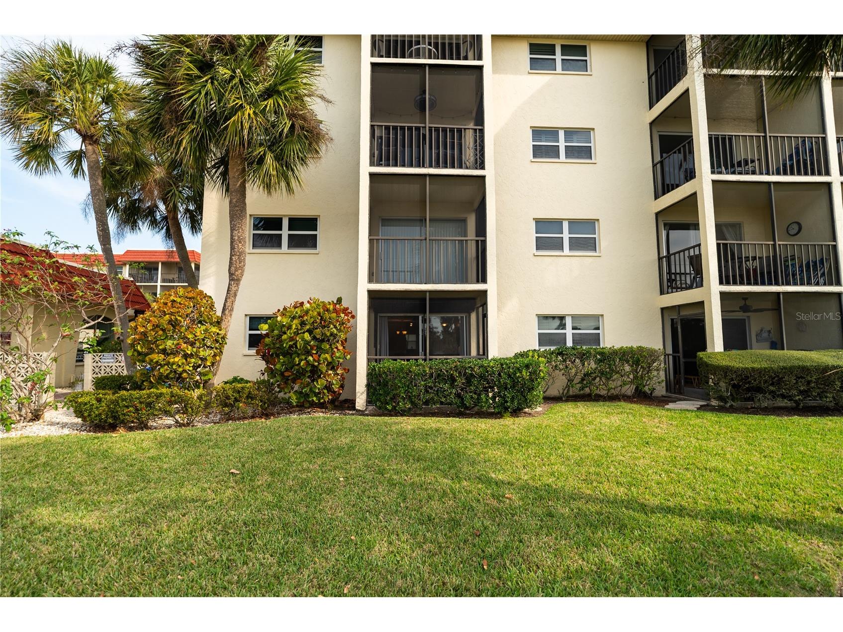 925 Beach Road #107 Sarasota FL 34242 A4687498 image26