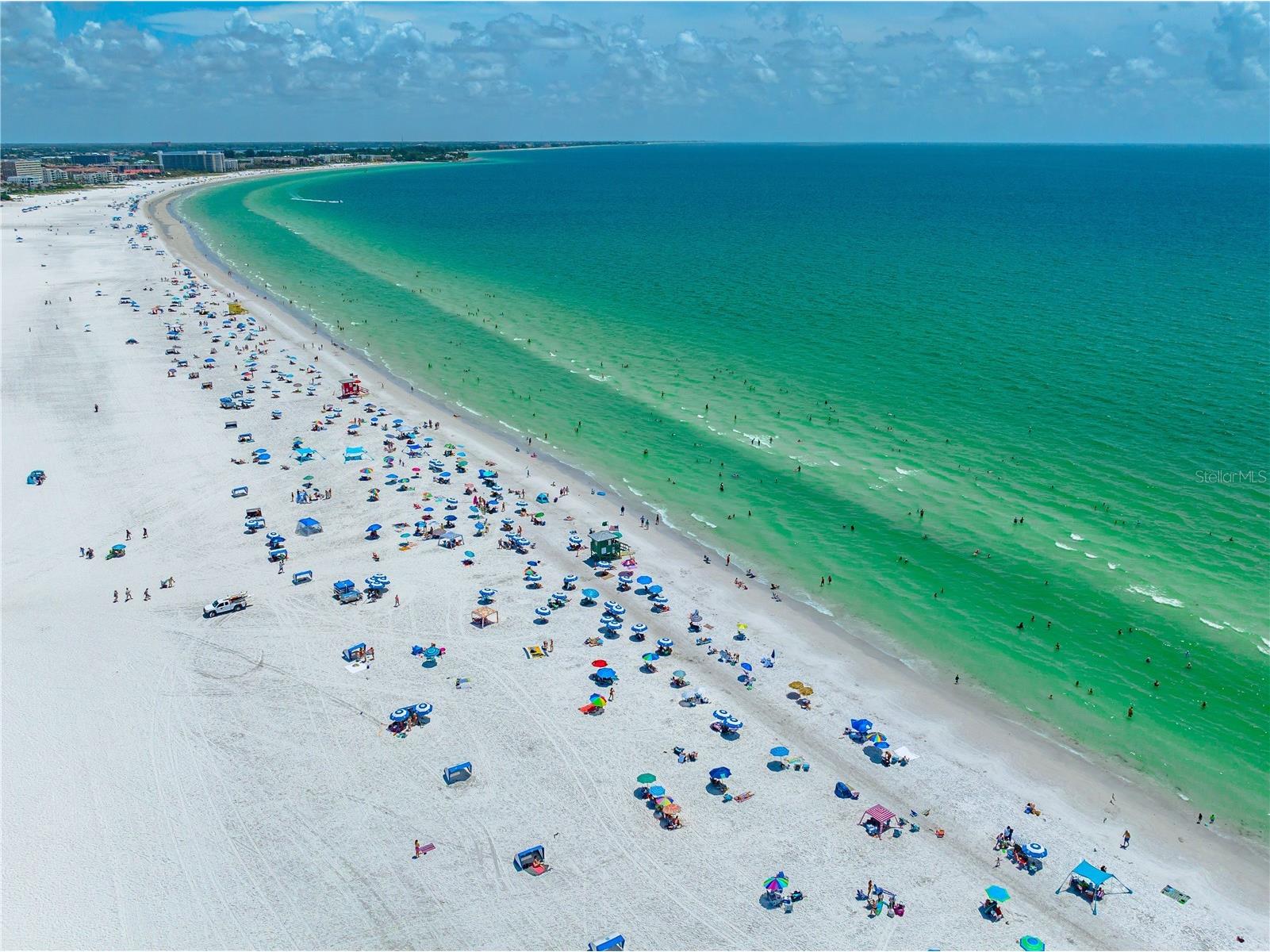 925 Beach Road #107 Sarasota FL 34242 A4687498 image27