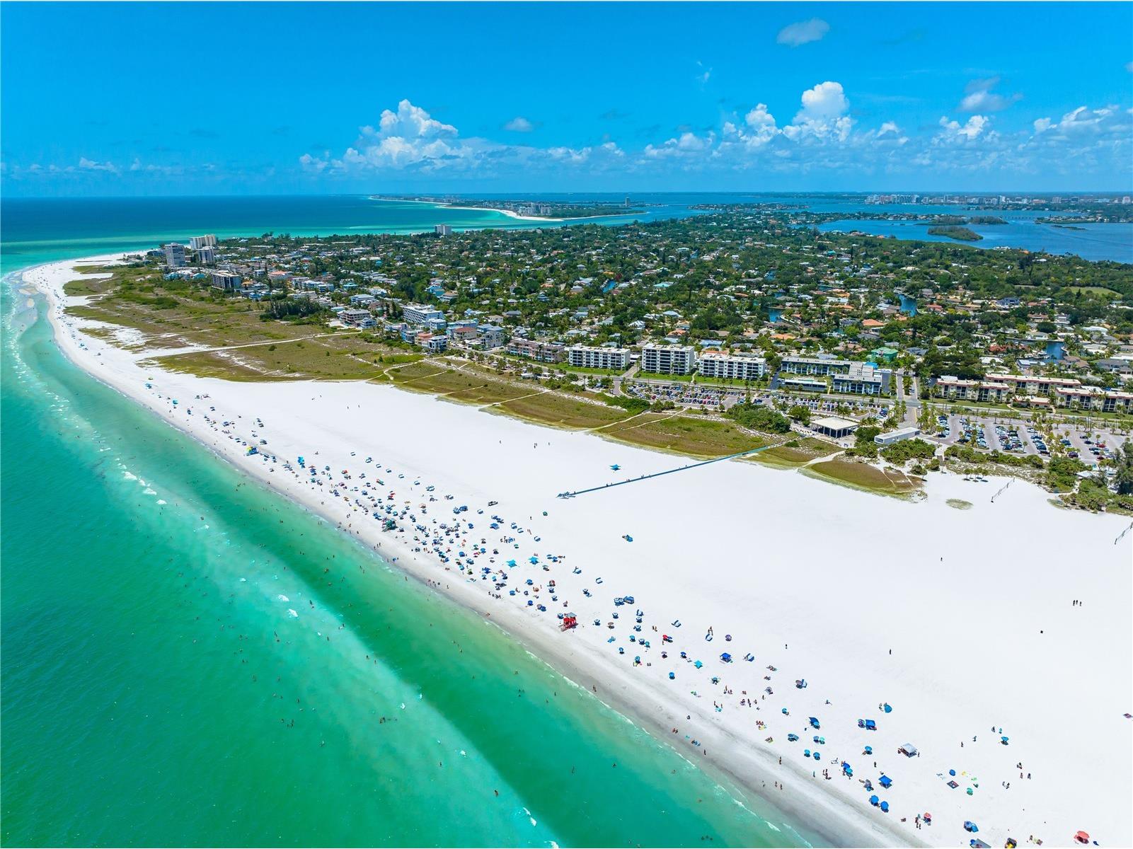 925 Beach Road #107 Sarasota FL 34242 A4687498 image28