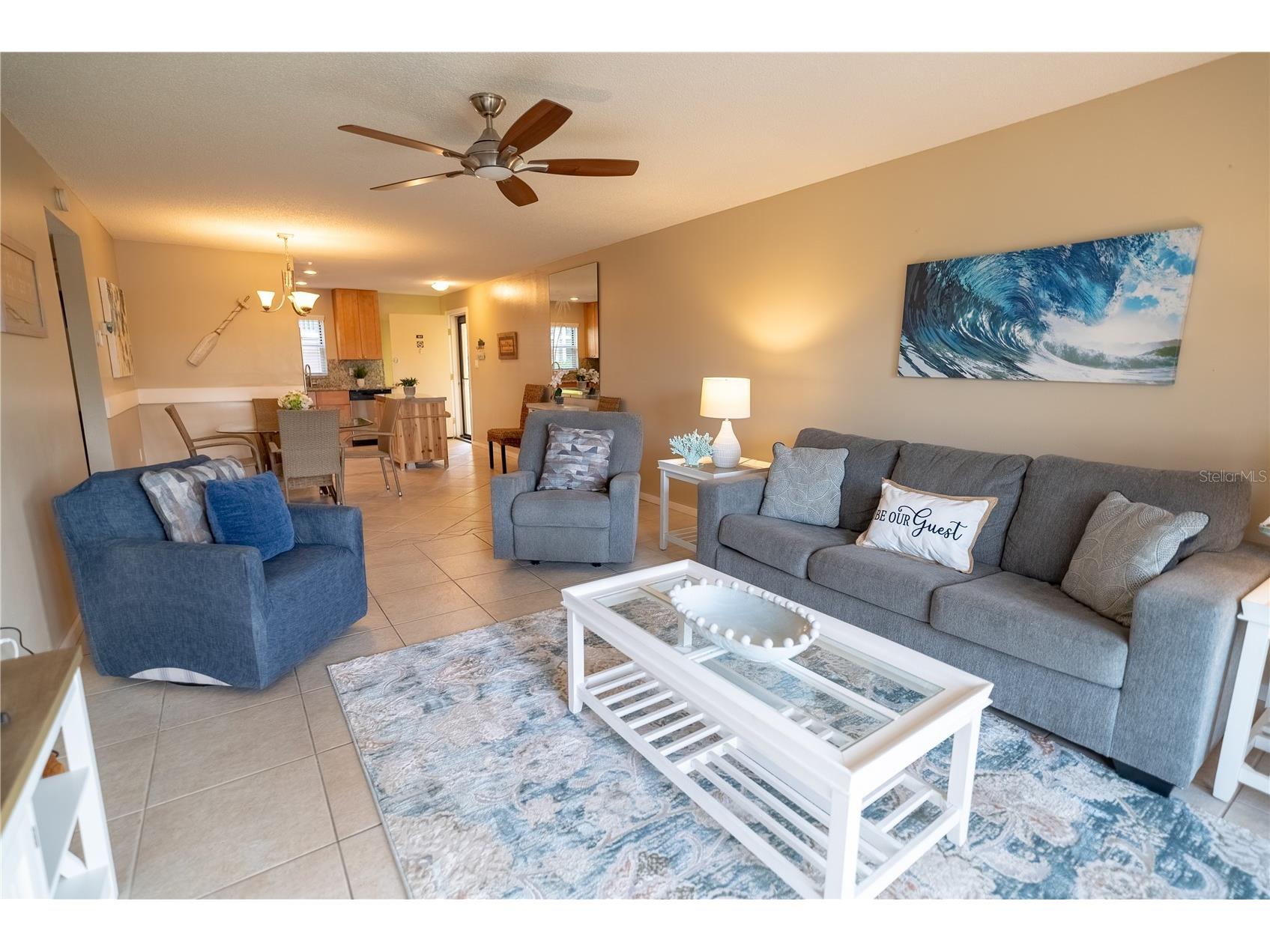 925 Beach Road #107 Sarasota FL 34242 A4687498 image3
