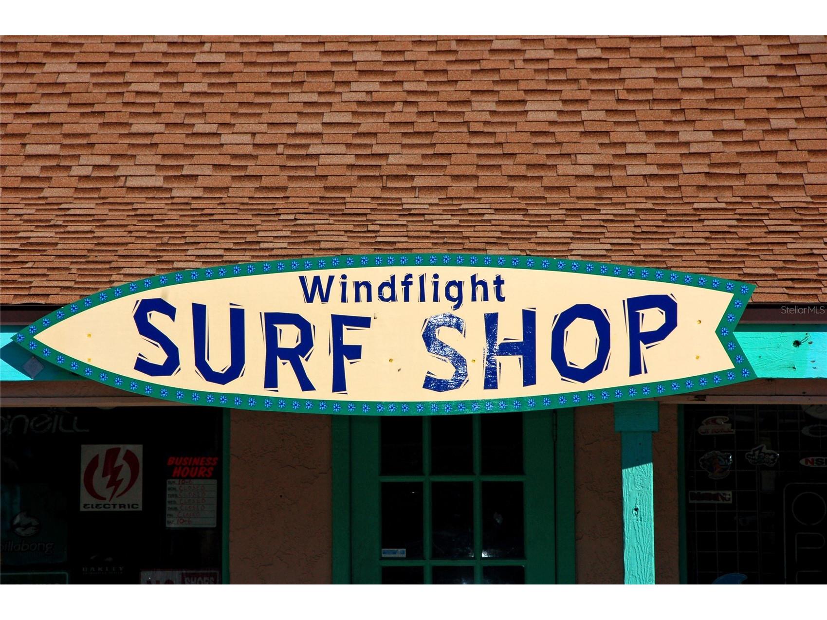 925 Beach Road #107 Sarasota FL 34242 A4687498 image31