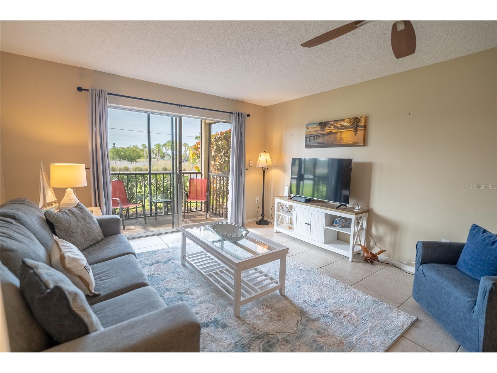 925 Beach Road #107 Sarasota FL 34242 A4687498 image4
