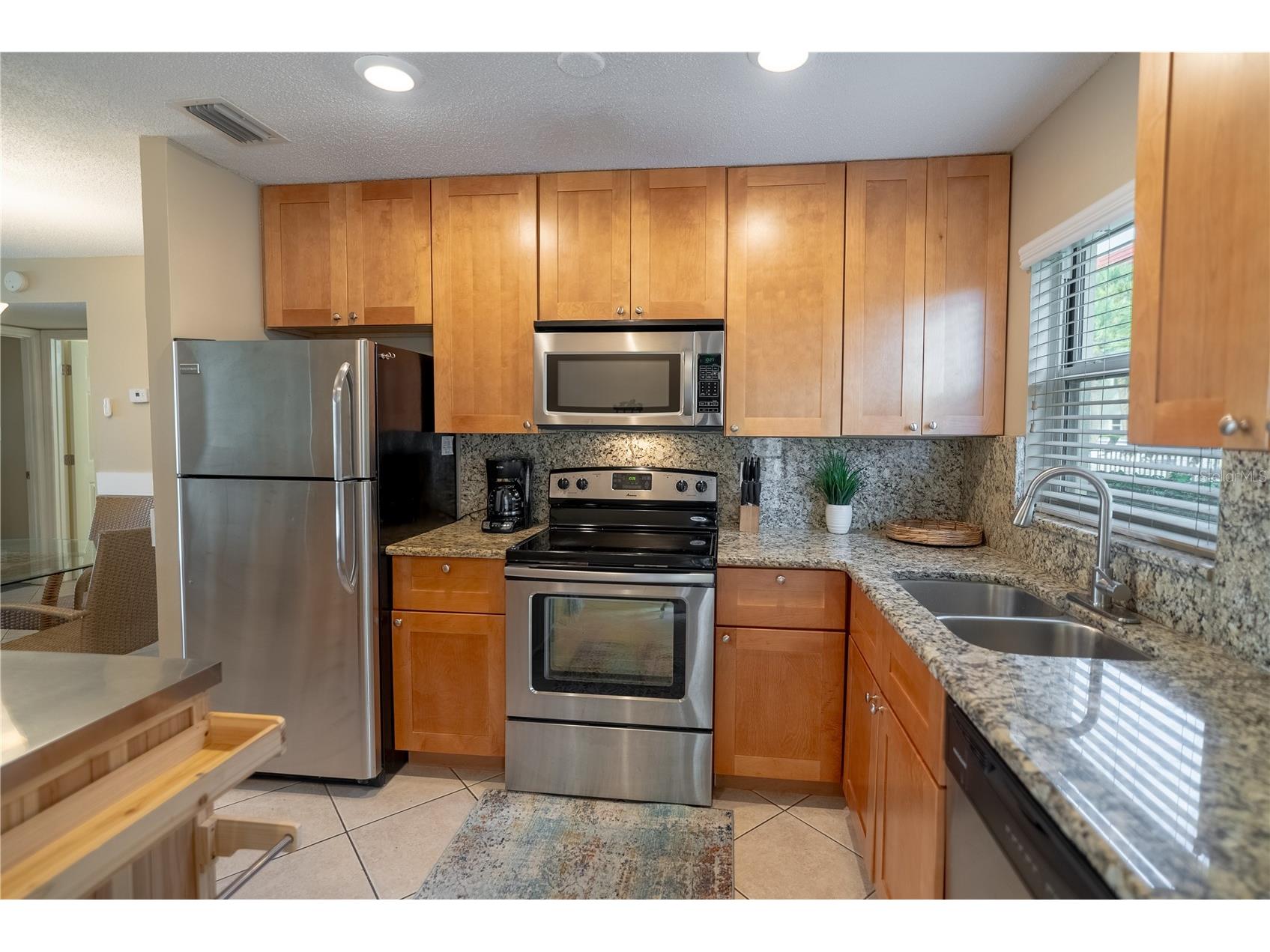 925 Beach Road #107 Sarasota FL 34242 A4687498 image5