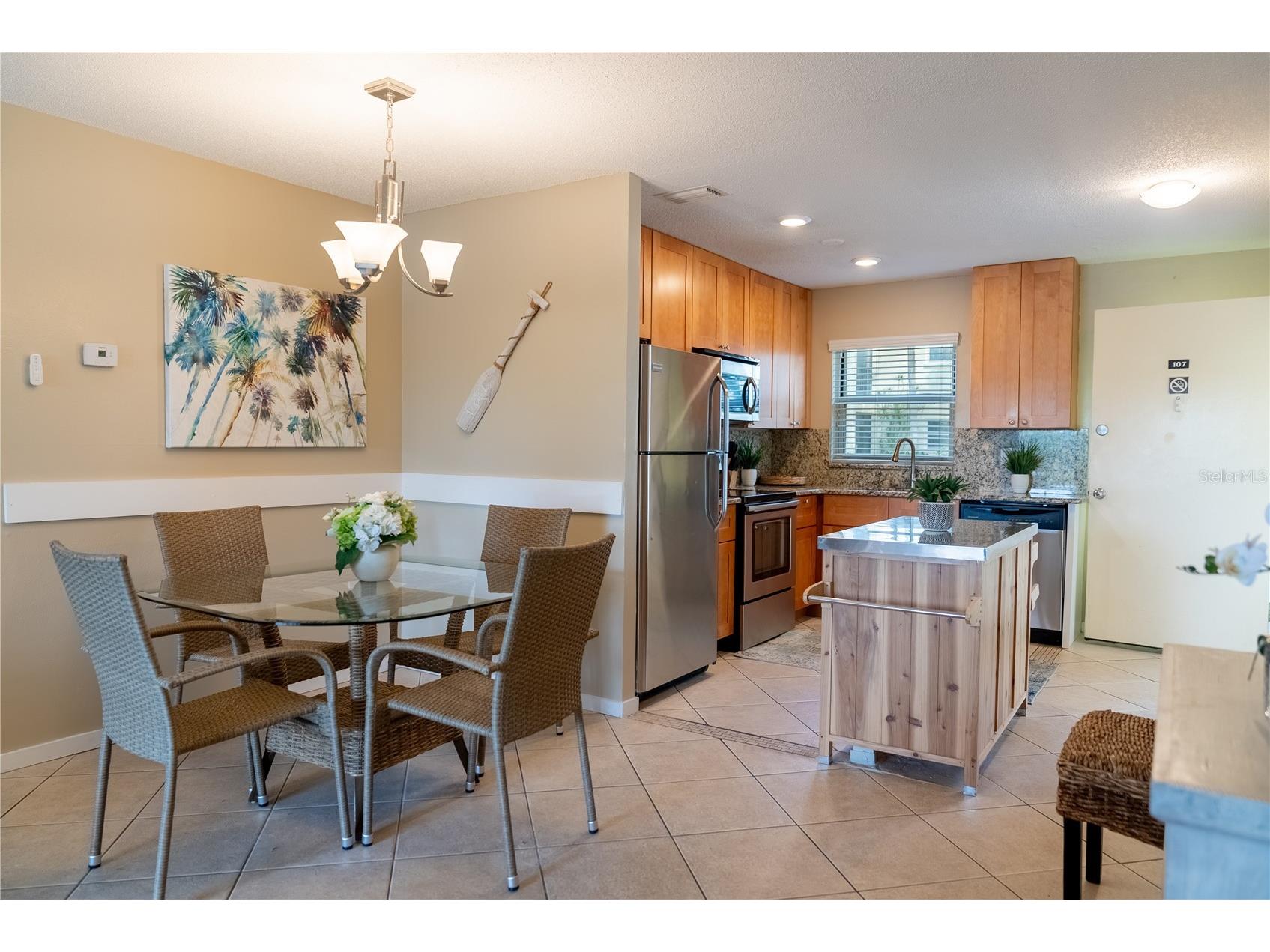 925 Beach Road #107 Sarasota FL 34242 A4687498 image7