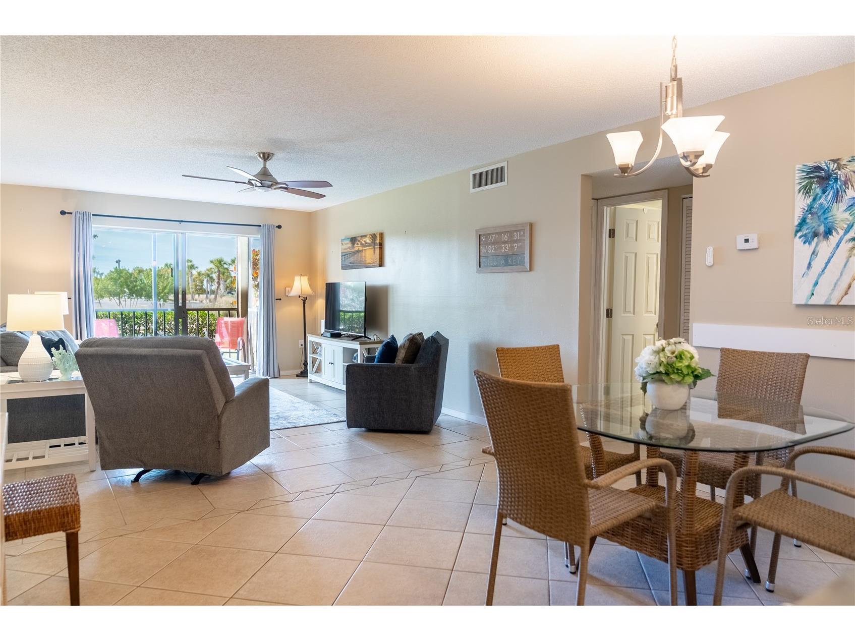 925 Beach Road #107 Sarasota FL 34242 A4687498 image8