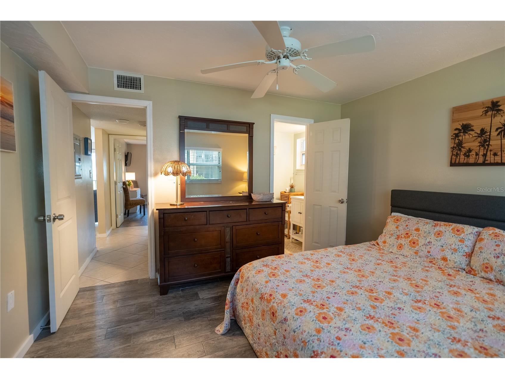 925 Beach Road #107 Sarasota FL 34242 A4687498 image9