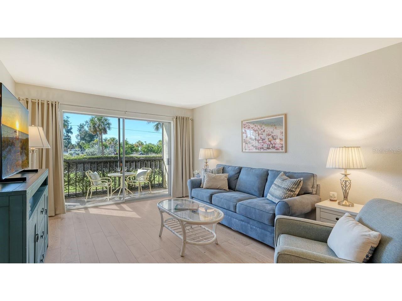 925 Beach Road #109 Sarasota FL 34242 A4665443 image10