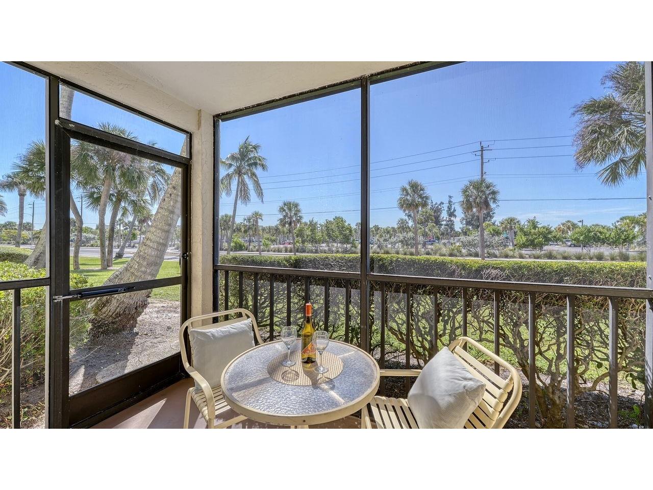 925 Beach Road #109 Sarasota FL 34242 A4665443 image11