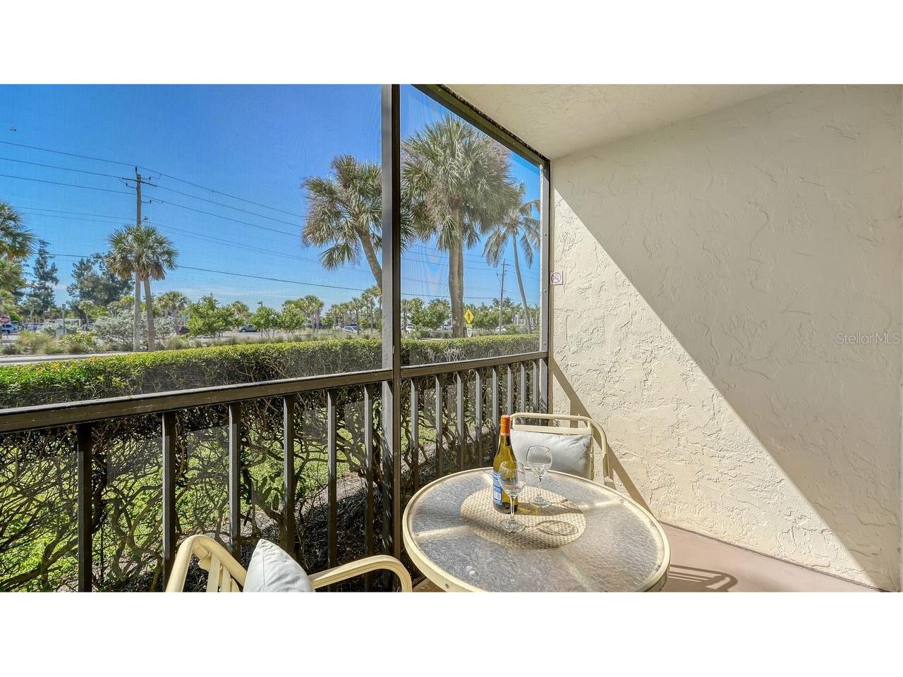 925 Beach Road #109 Sarasota FL 34242 A4665443 image12