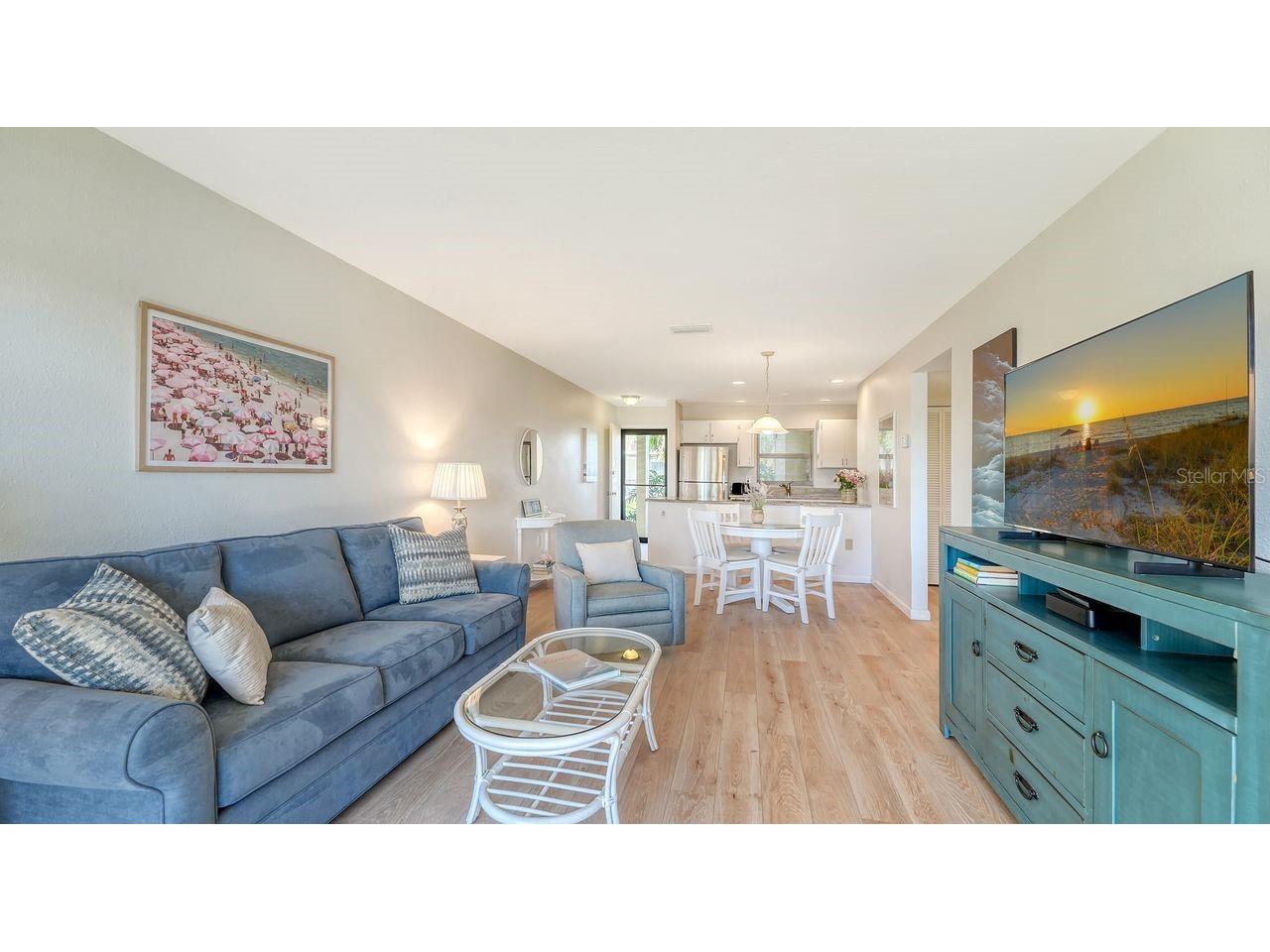 925 Beach Road #109 Sarasota FL 34242 A4665443 image13