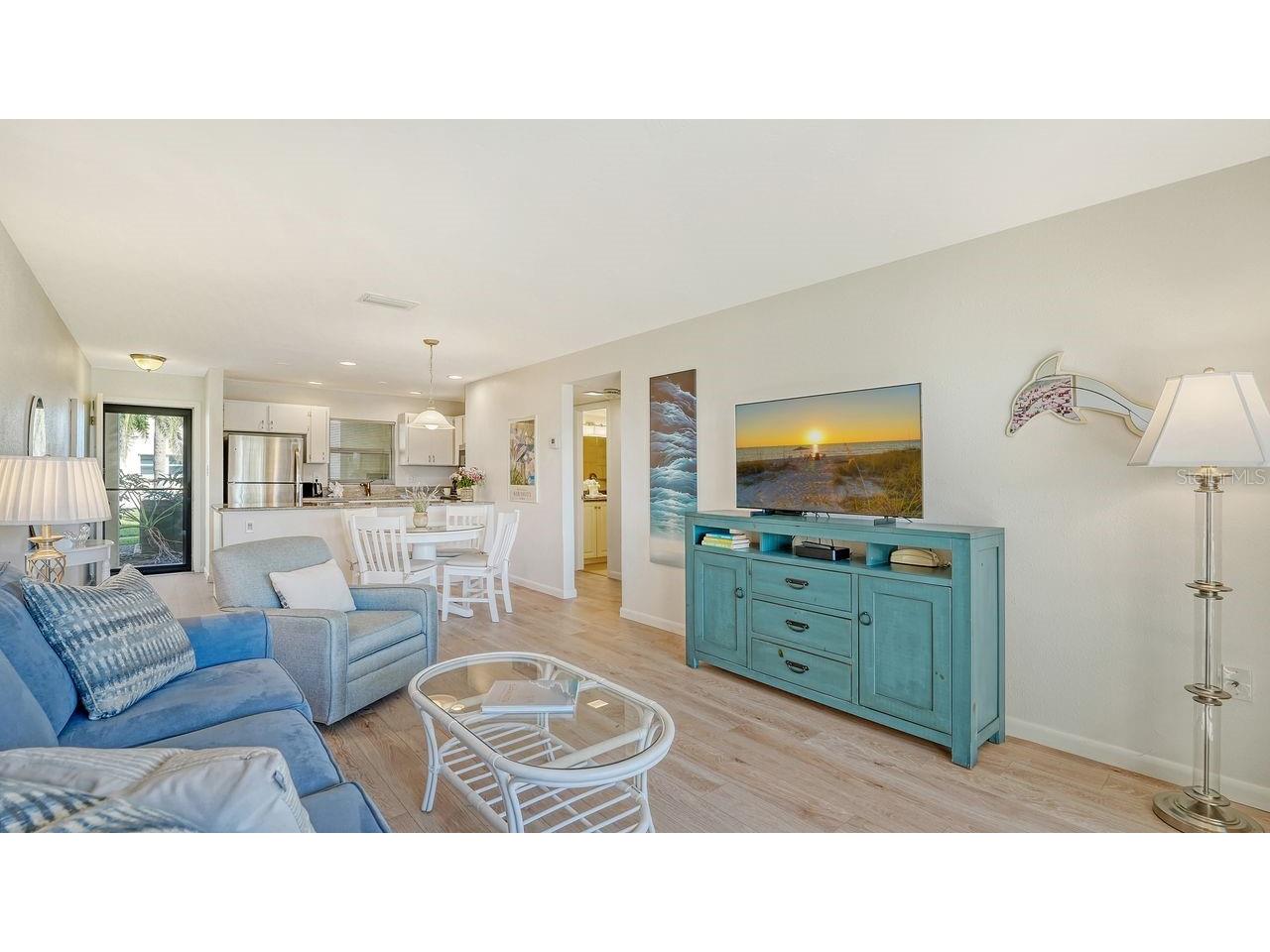 925 Beach Road #109 Sarasota FL 34242 A4665443 image14