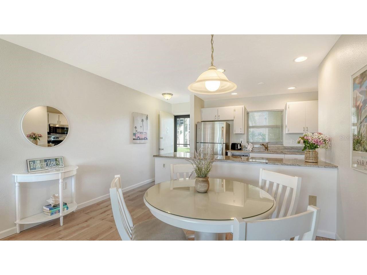 925 Beach Road #109 Sarasota FL 34242 A4665443 image15