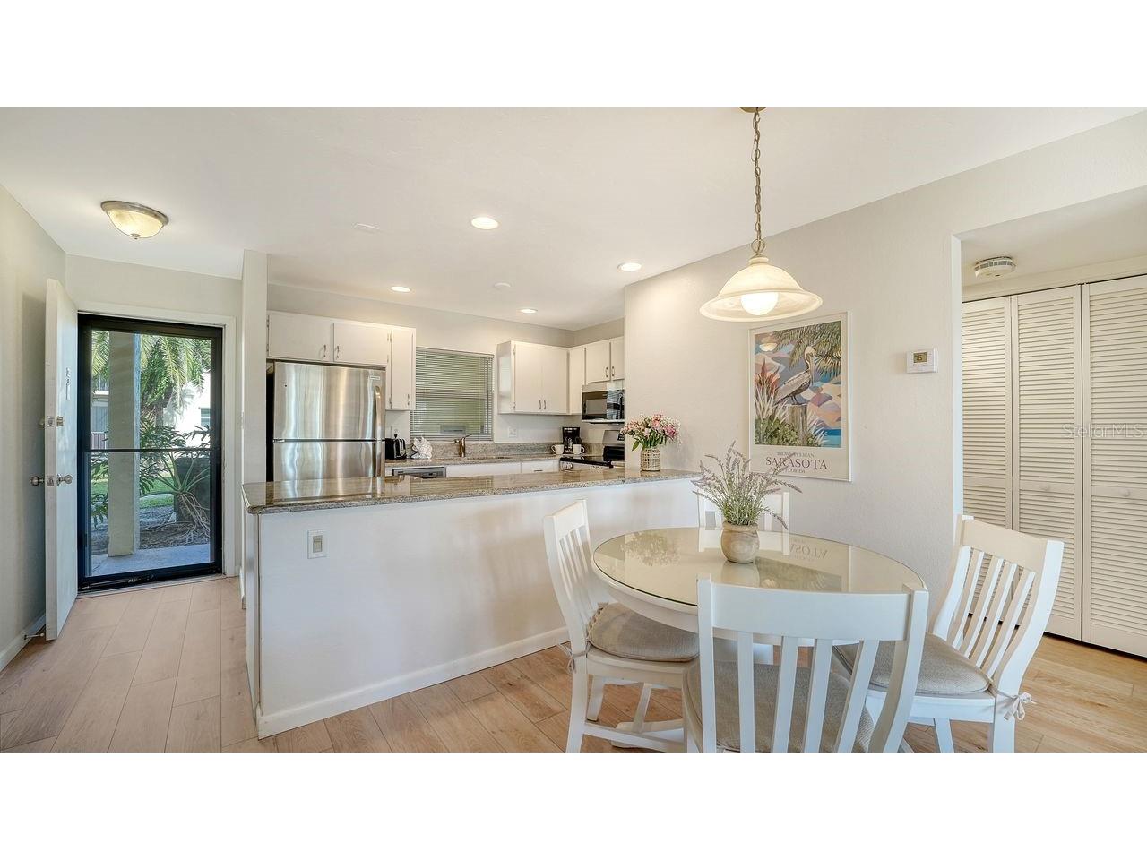 925 Beach Road #109 Sarasota FL 34242 A4665443 image16