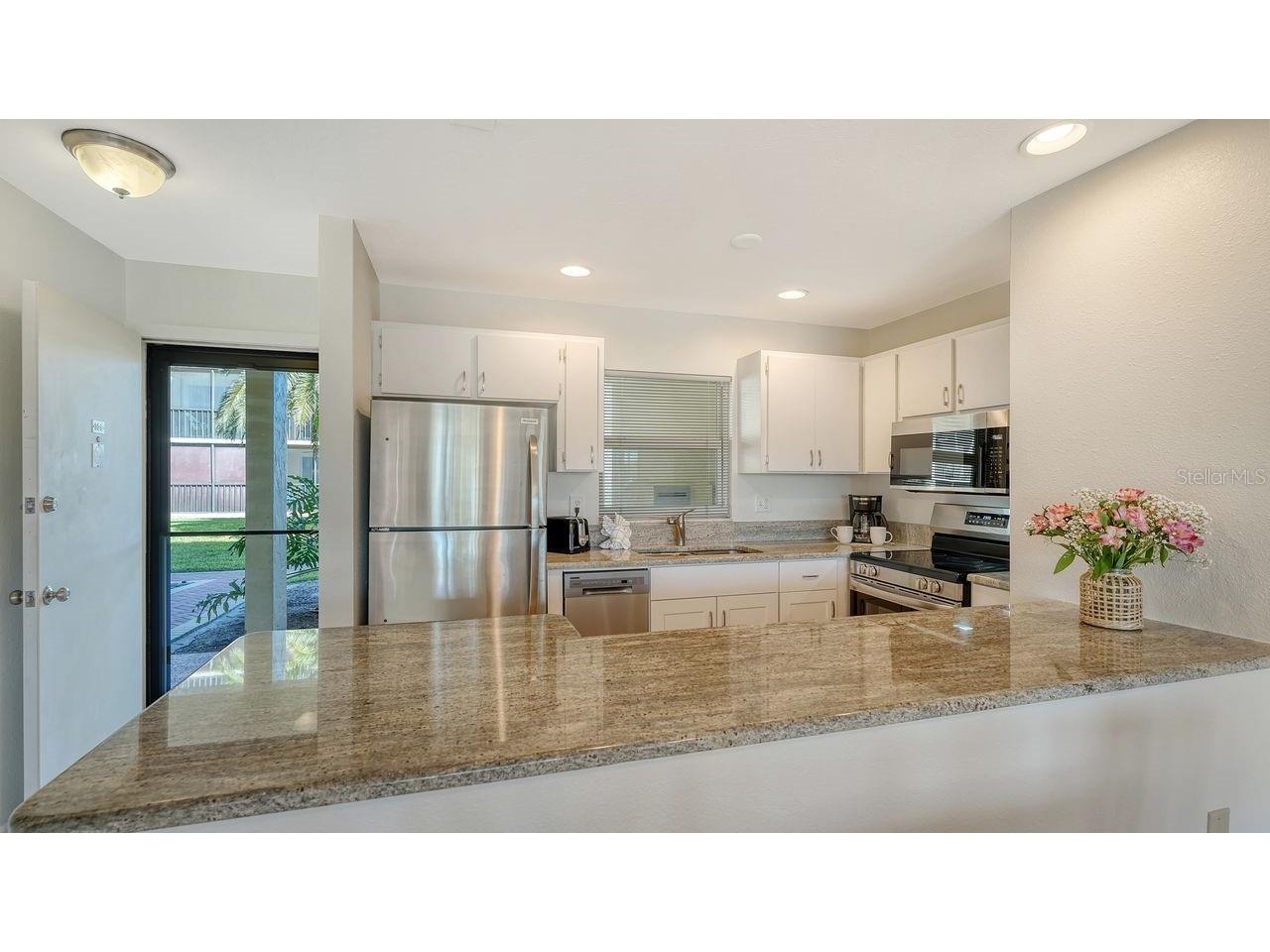 925 Beach Road #109 Sarasota FL 34242 A4665443 image17