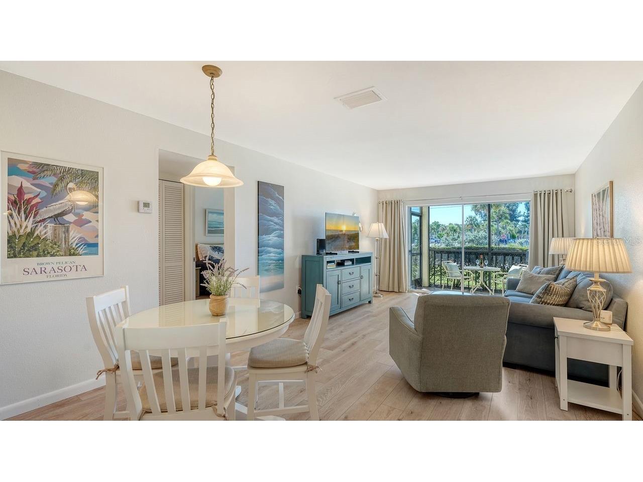 925 Beach Road #109 Sarasota FL 34242 A4665443 image18