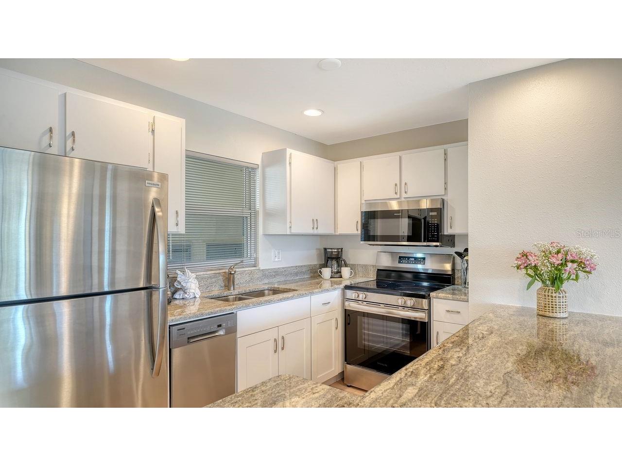 925 Beach Road #109 Sarasota FL 34242 A4665443 image19