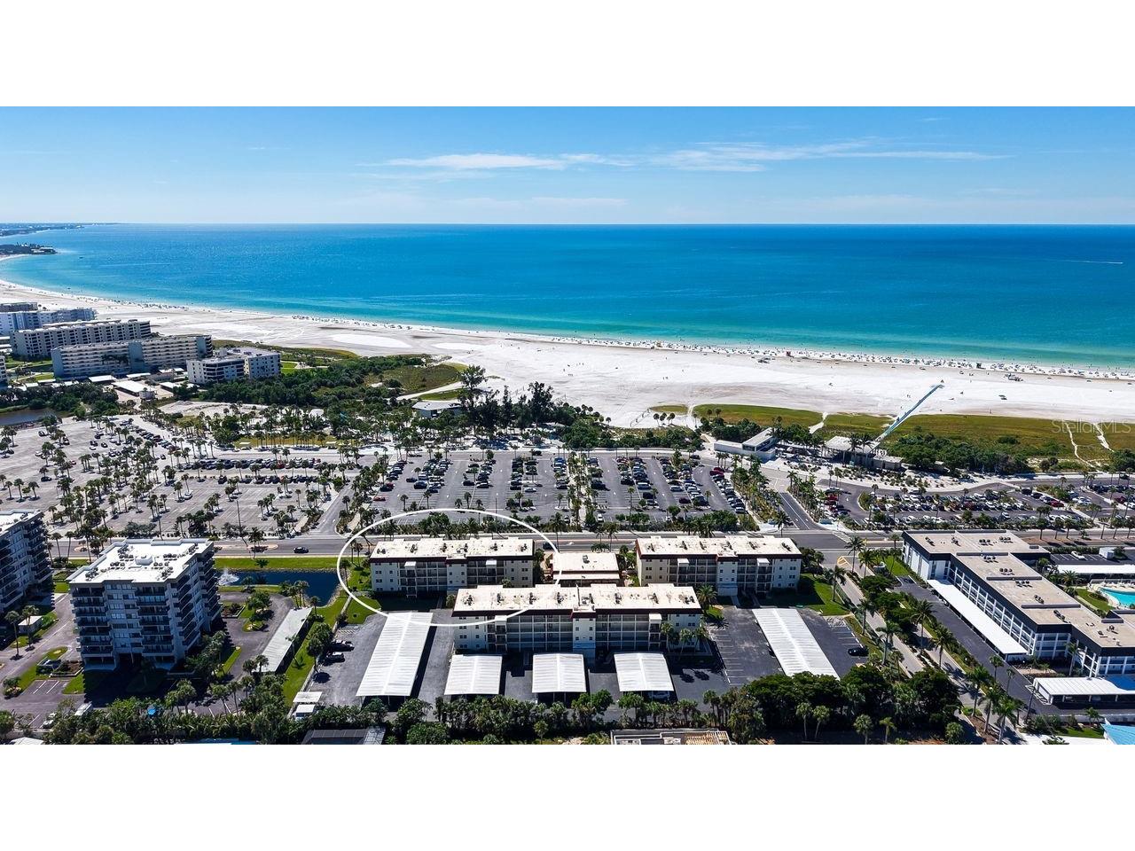 925 Beach Road #109 Sarasota FL 34242 A4665443 image2