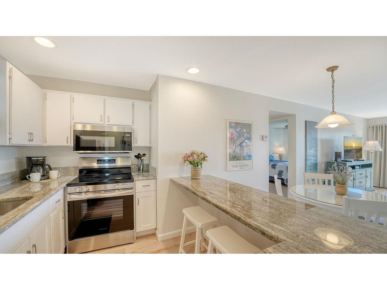 925 Beach Road #109 Sarasota FL 34242 A4665443 image20