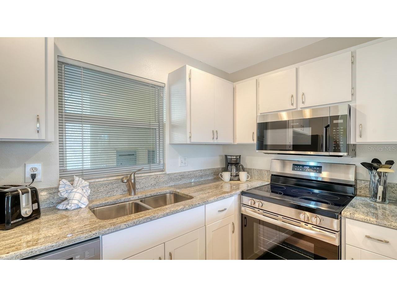 925 Beach Road #109 Sarasota FL 34242 A4665443 image21