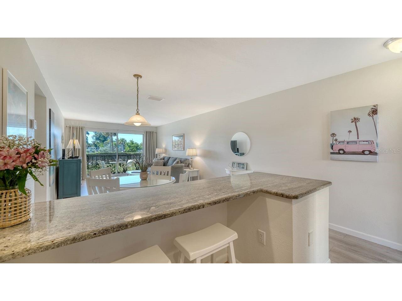 925 Beach Road #109 Sarasota FL 34242 A4665443 image22