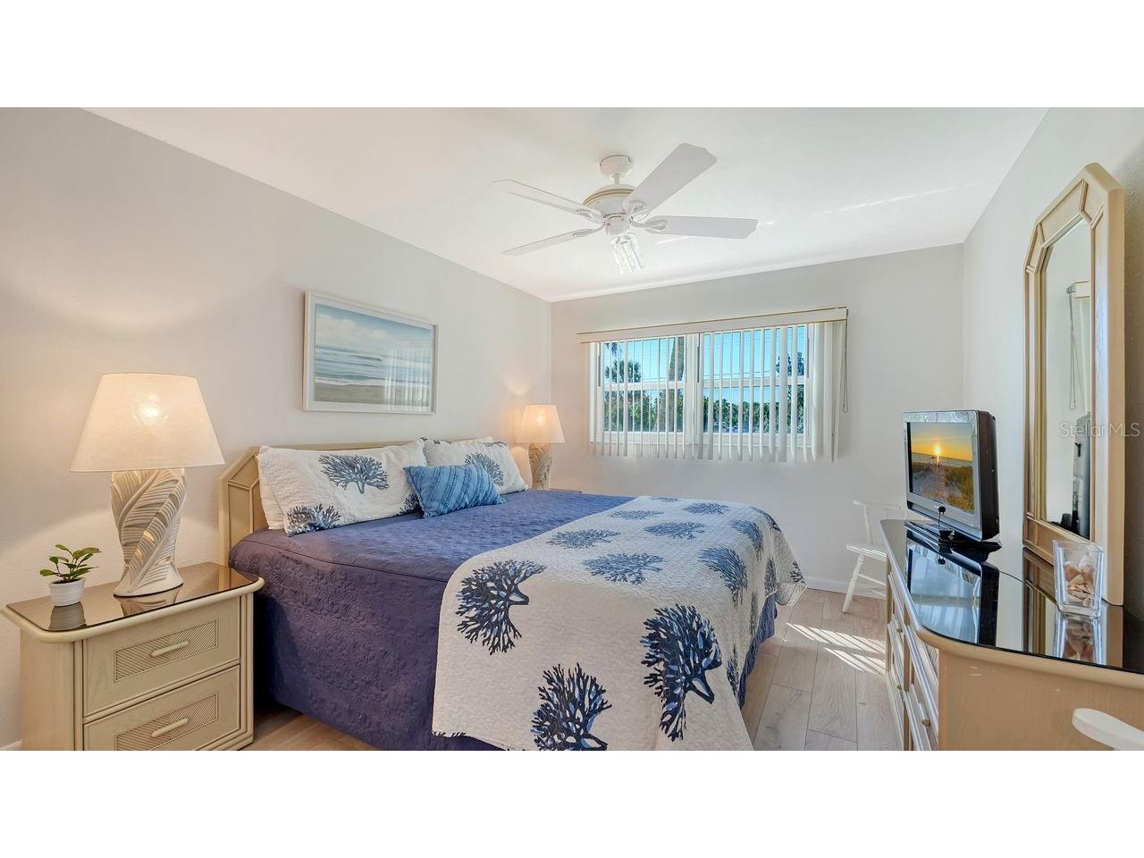 925 Beach Road #109 Sarasota FL 34242 A4665443 image23