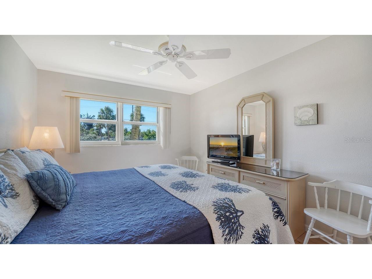 925 Beach Road #109 Sarasota FL 34242 A4665443 image24