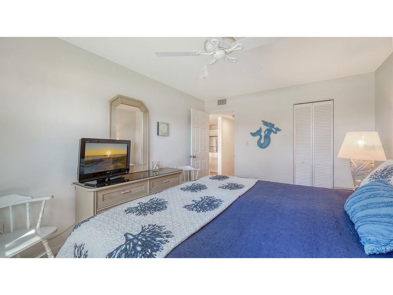 925 Beach Road #109 Sarasota FL 34242 A4665443 image26