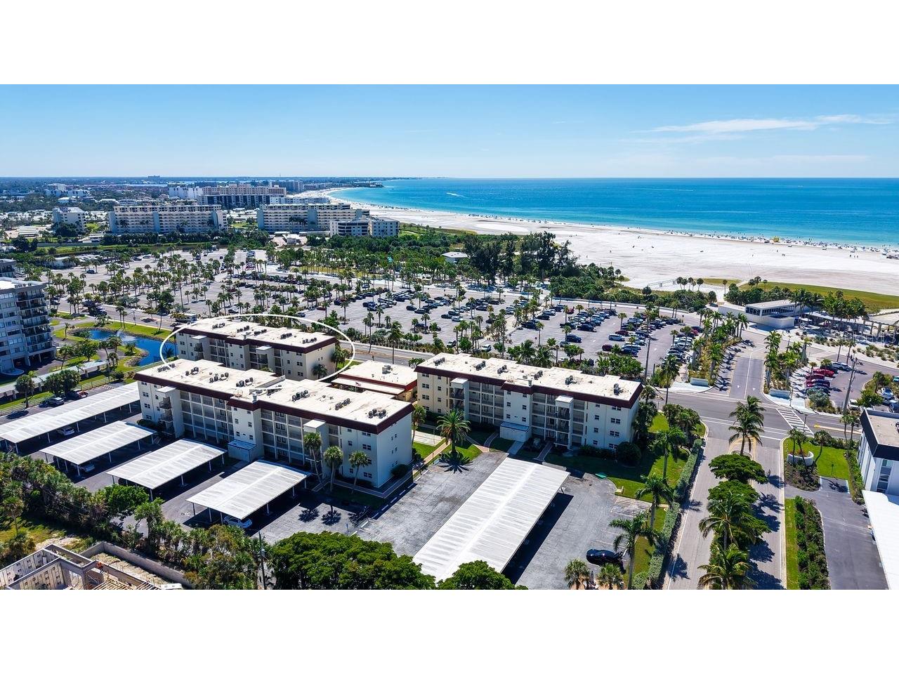 925 Beach Road #109 Sarasota FL 34242 A4665443 image3