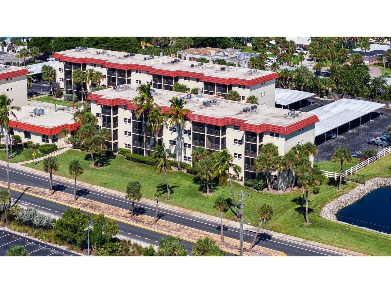 925 Beach Road #109 Sarasota FL 34242 A4665443 image30