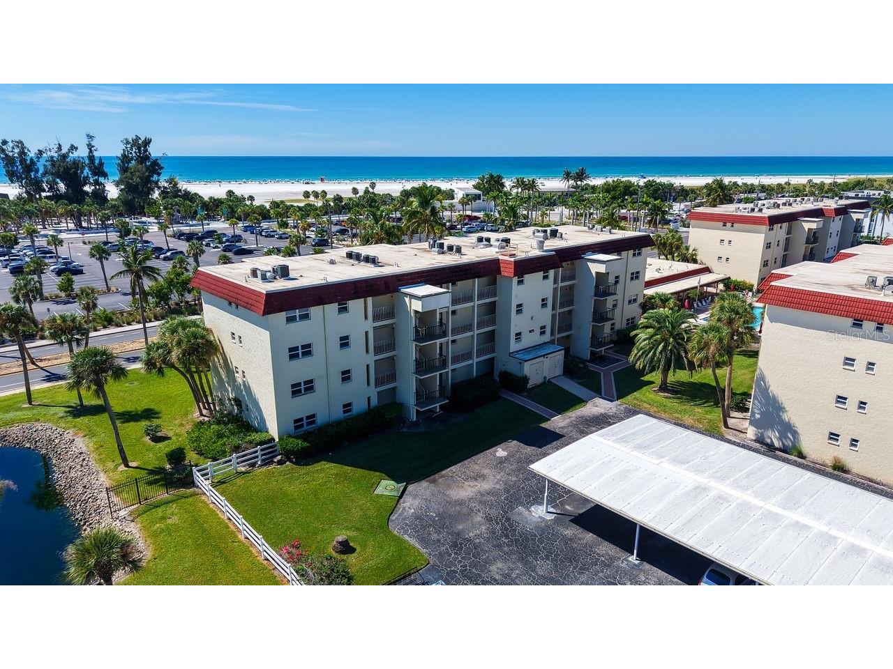 925 Beach Road #109 Sarasota FL 34242 A4665443 image31
