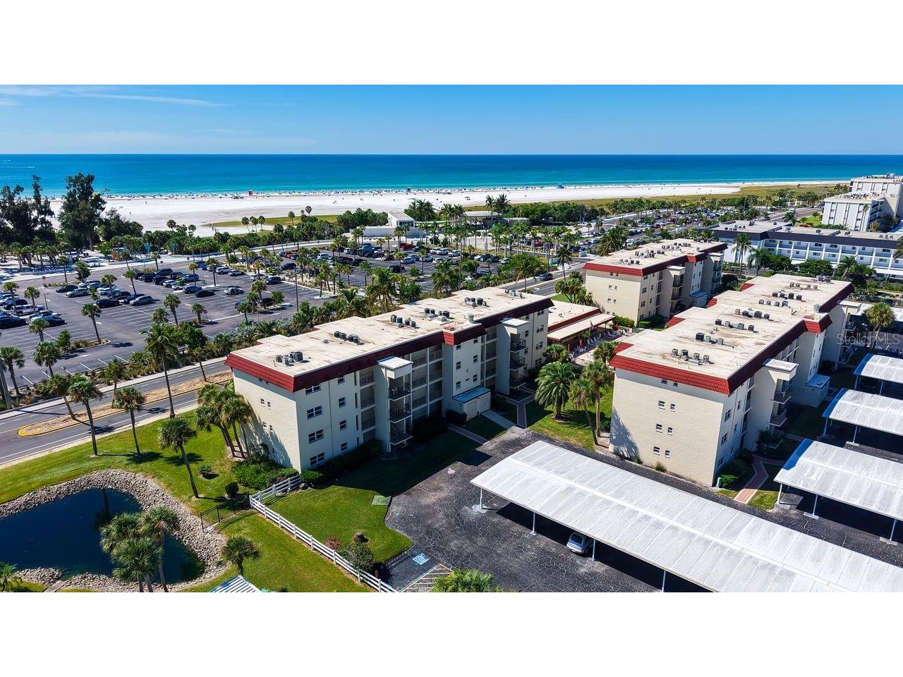 925 Beach Road #109 Sarasota FL 34242 A4665443 image32