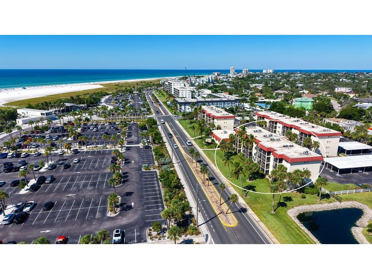 925 Beach Road #109 Sarasota FL 34242 A4665443 image33