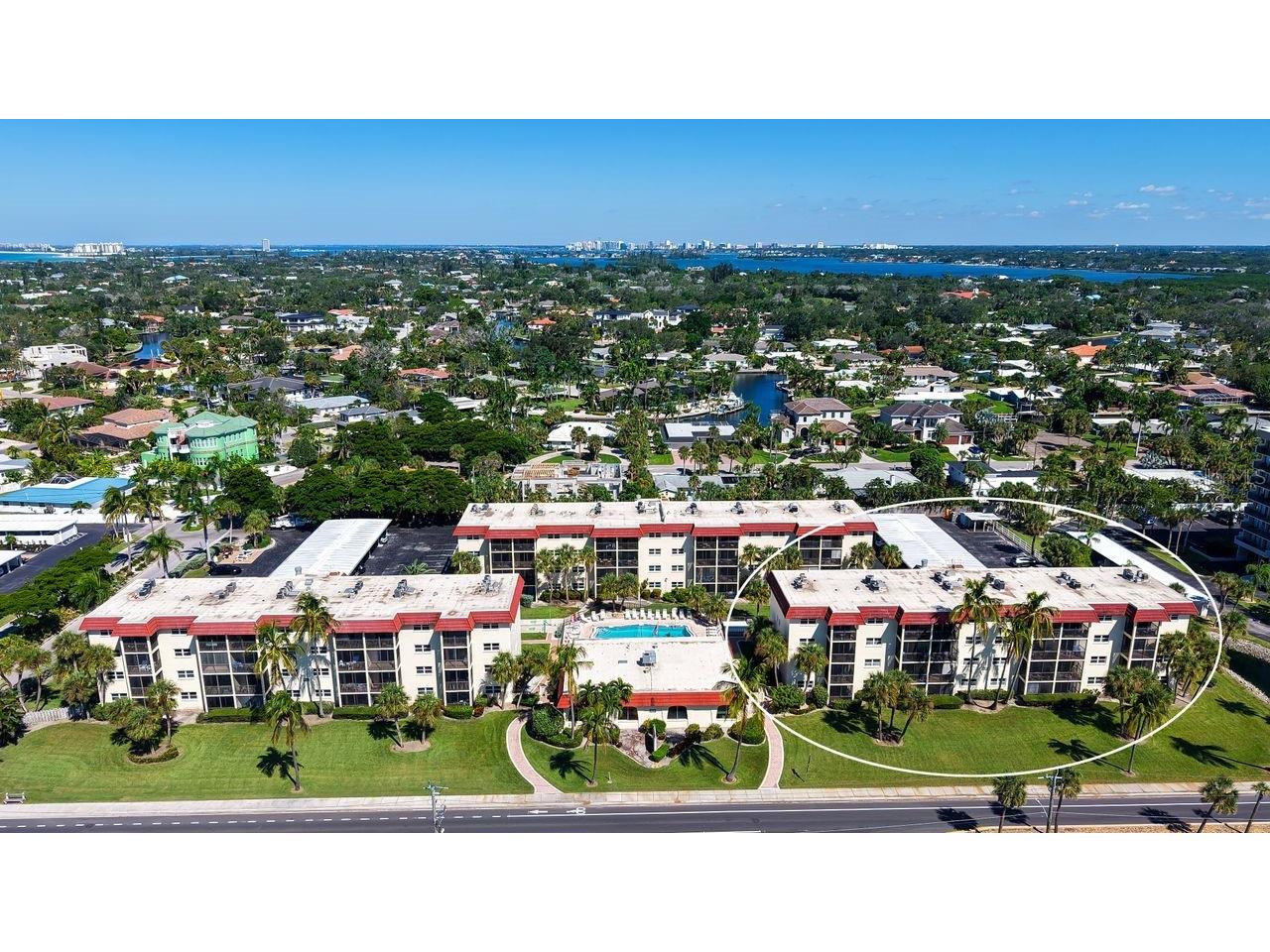 925 Beach Road #109 Sarasota FL 34242 A4665443 image34