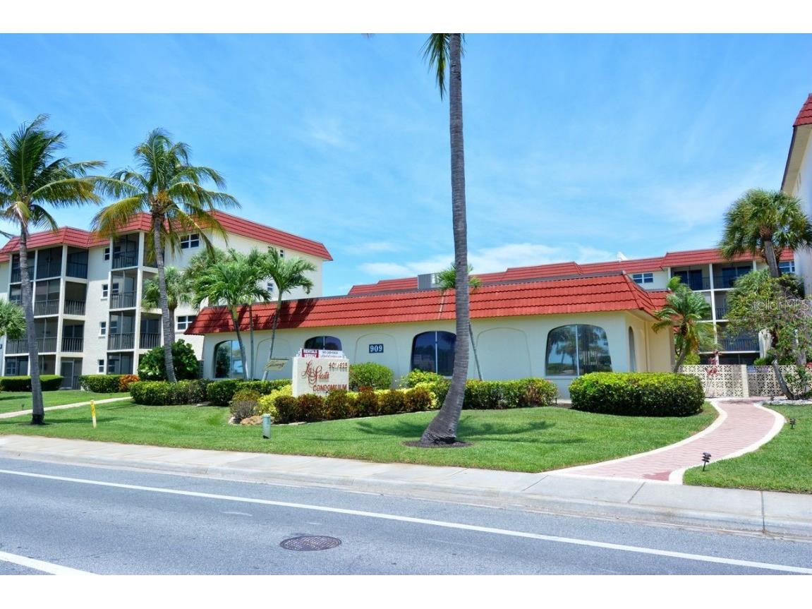 925 Beach Road #109 Sarasota FL 34242 A4665443 image35